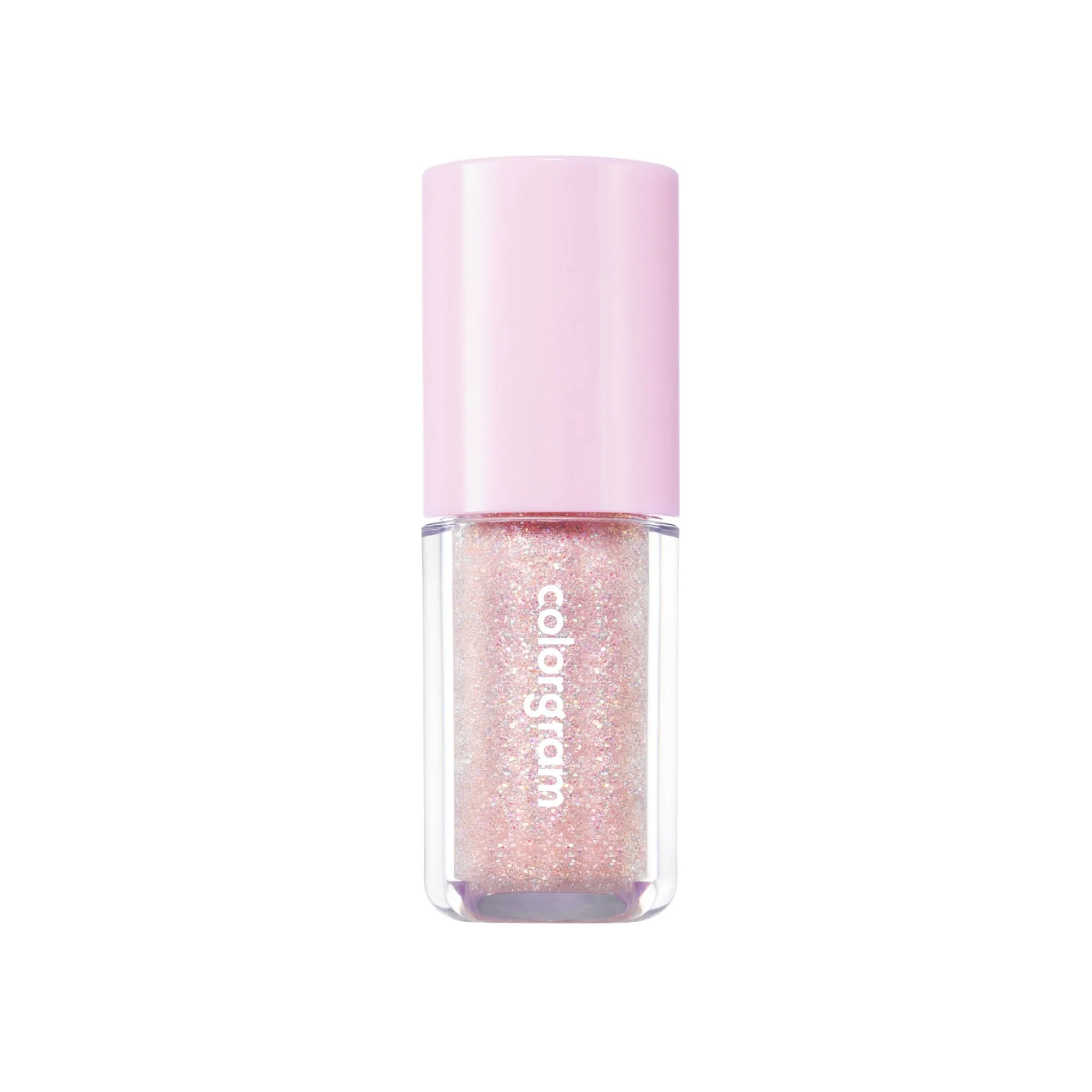 Colorgram Milk Bling Shadow 3.2g - Image 3