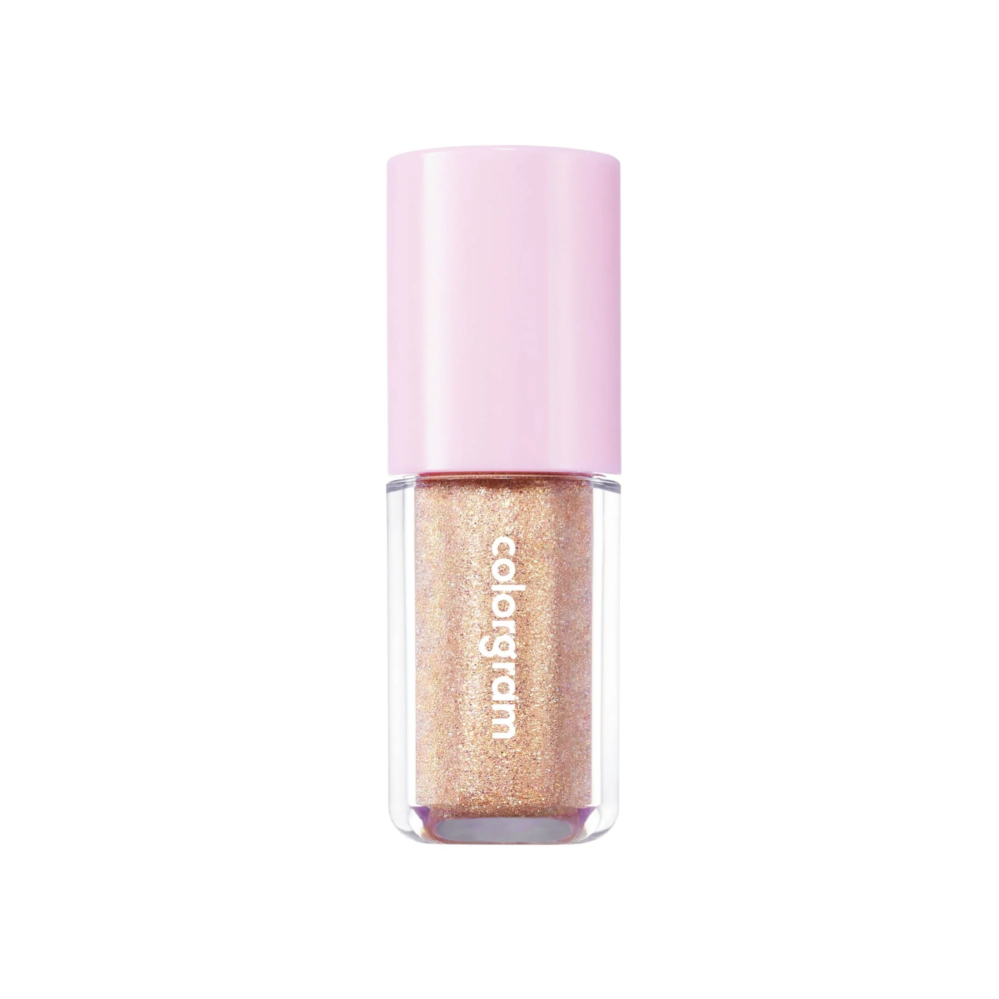 Colorgram Milk Bling Shadow 3.2g - Image 4