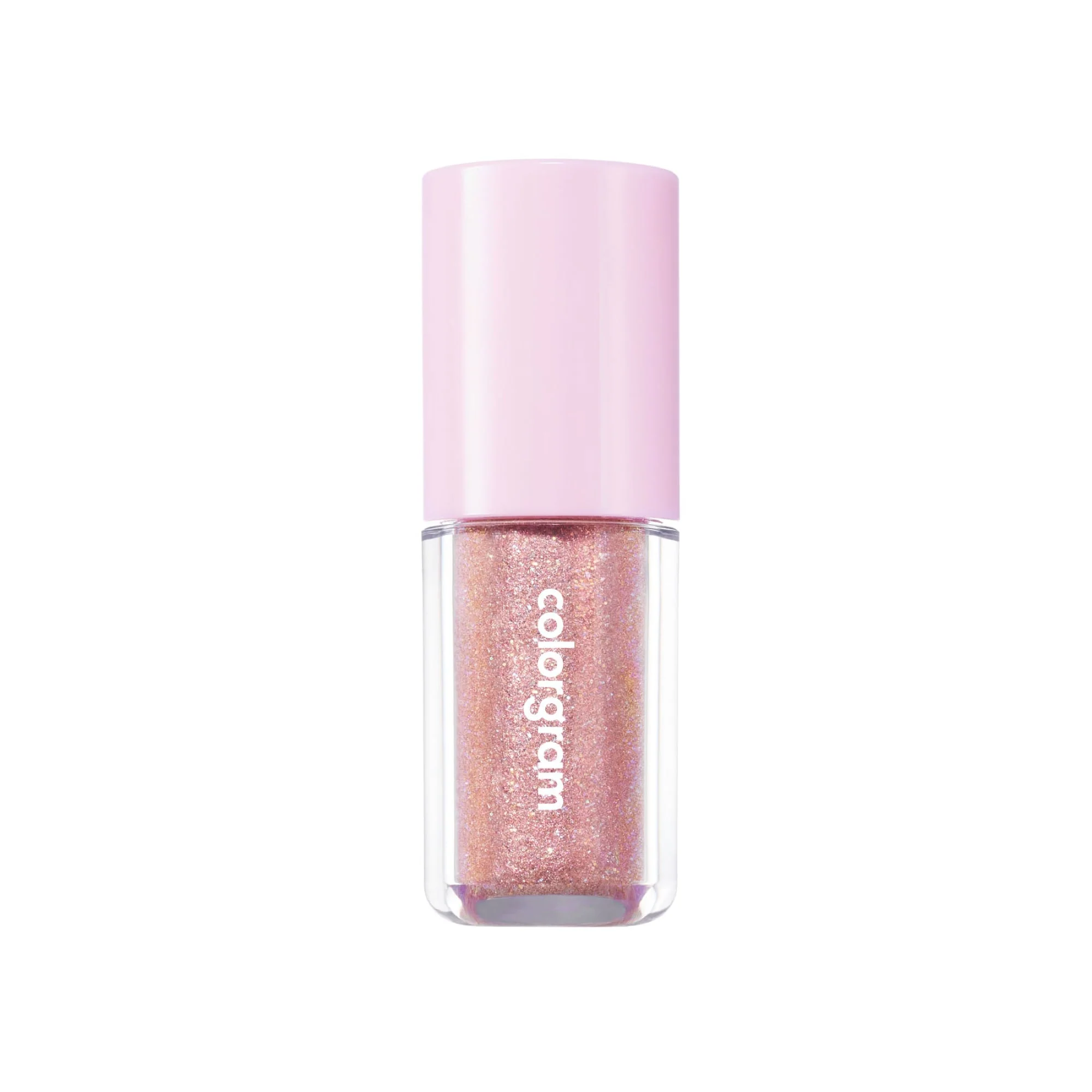 Colorgram Milk Bling Shadow 3.2g - Image 5