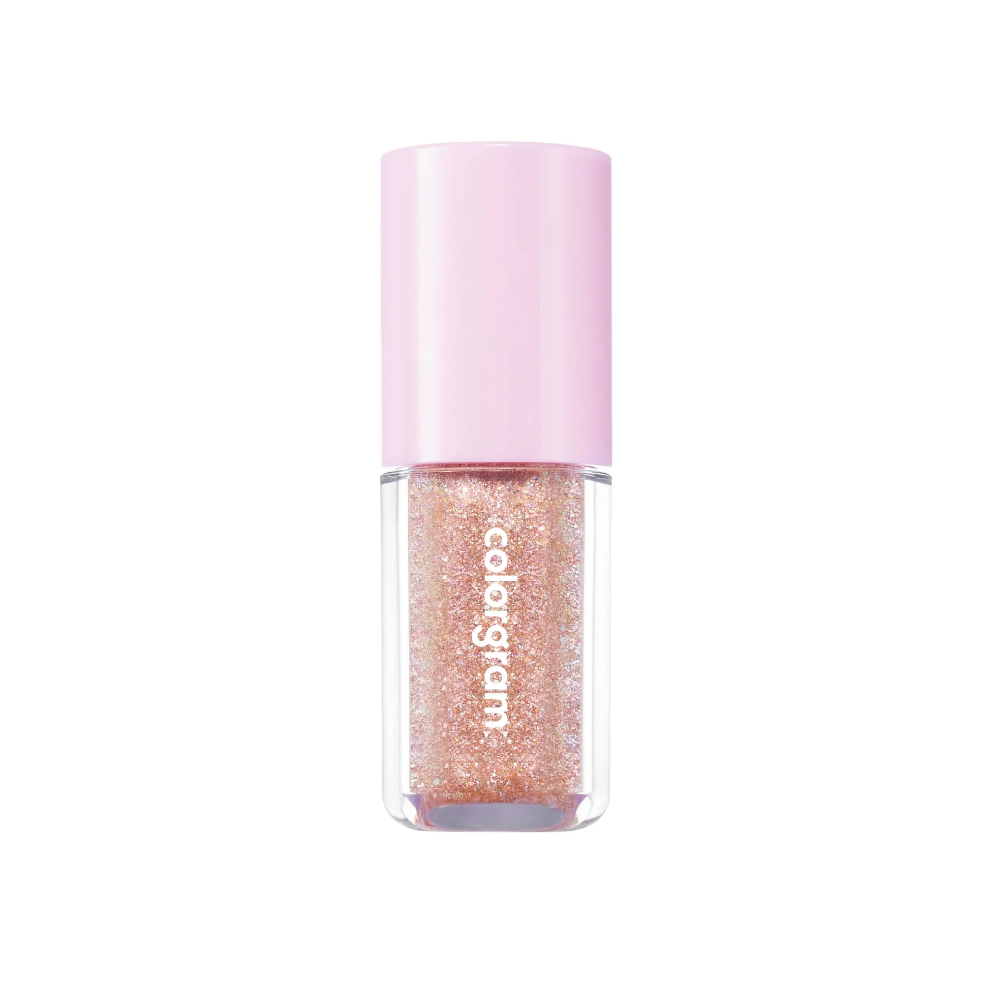 Colorgram Milk Bling Shadow 3.2g - Image 6