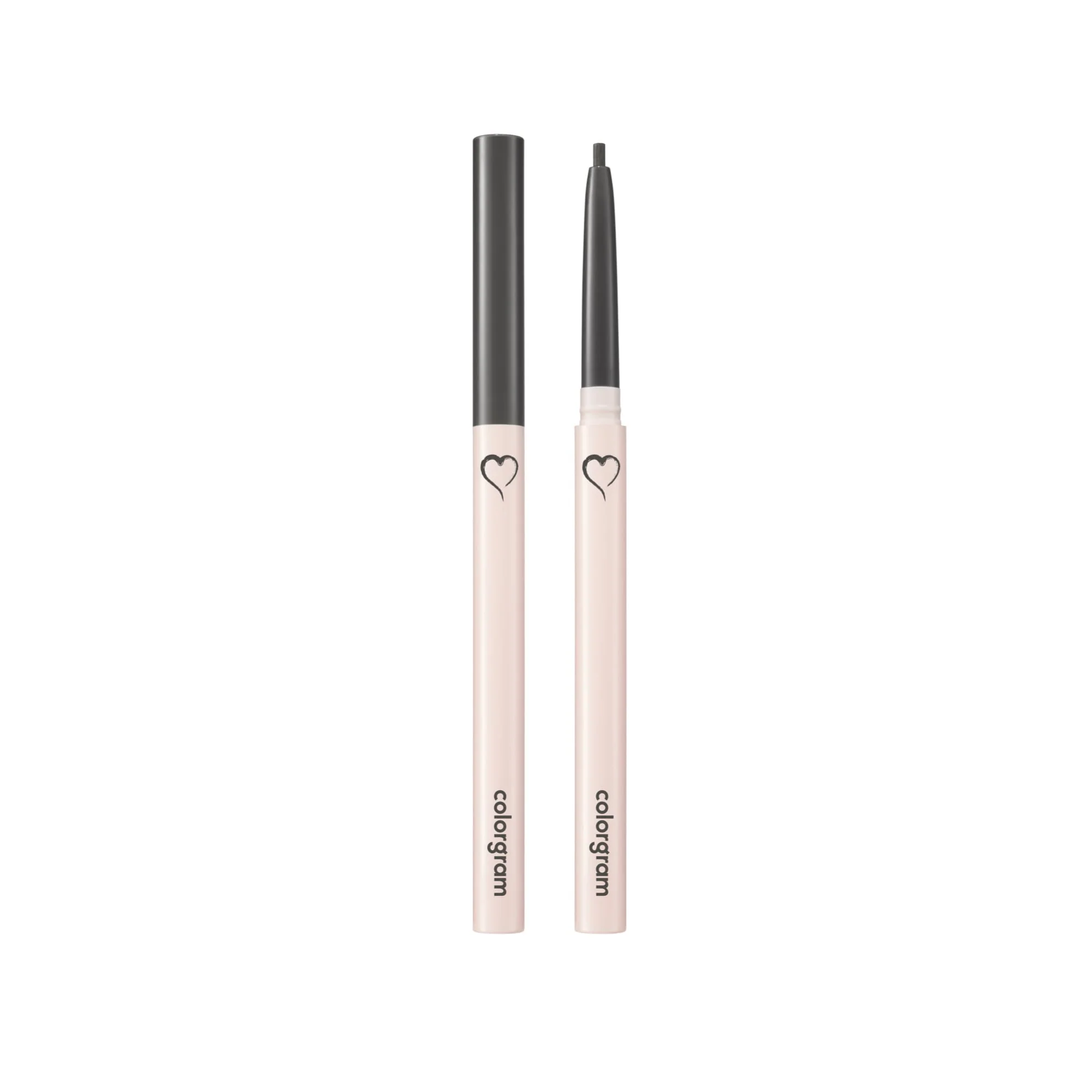 Colorgram Shade Re-Forming Slim Pencil Liner 0.12g