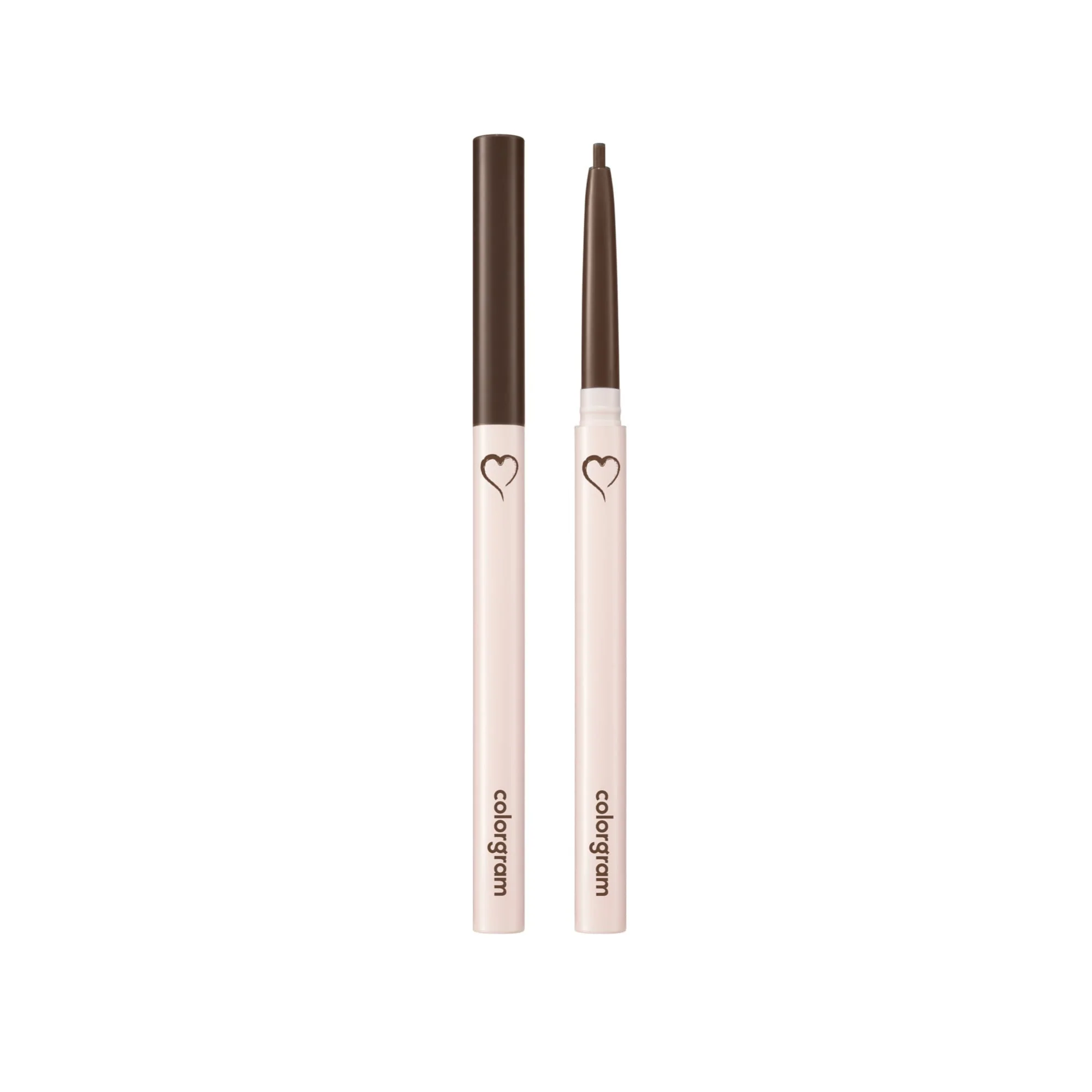 Colorgram Shade Re-Forming Slim Pencil Liner 0.12g - Image 2