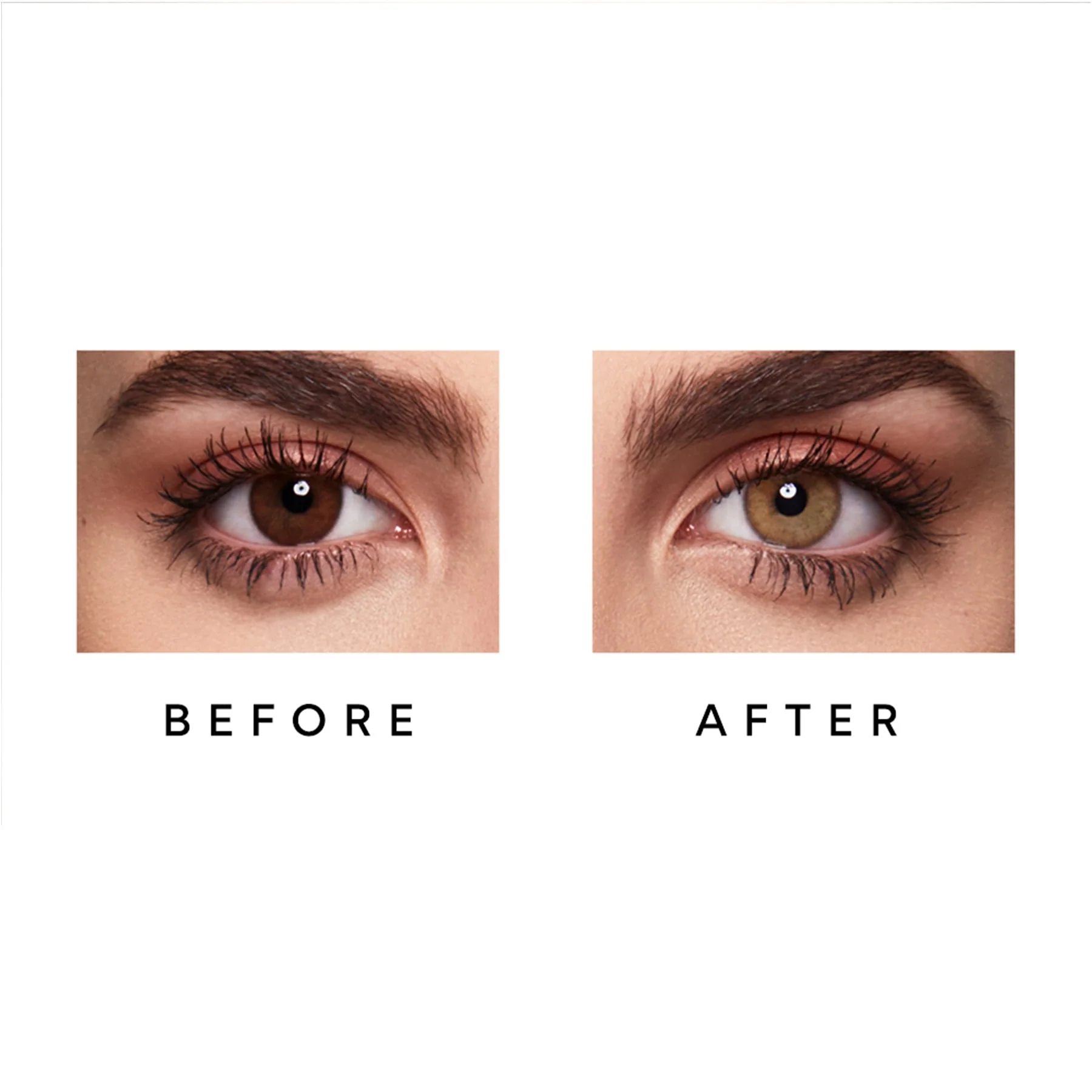 Swati Colour Contact Lenses 1 Month - Image 4