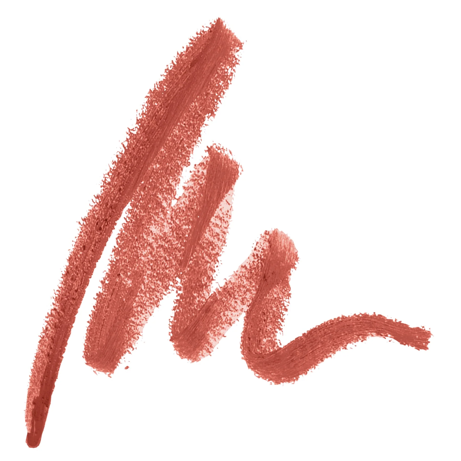 Max Factor Colour Elixir Lipliner 0.78g - Image 10