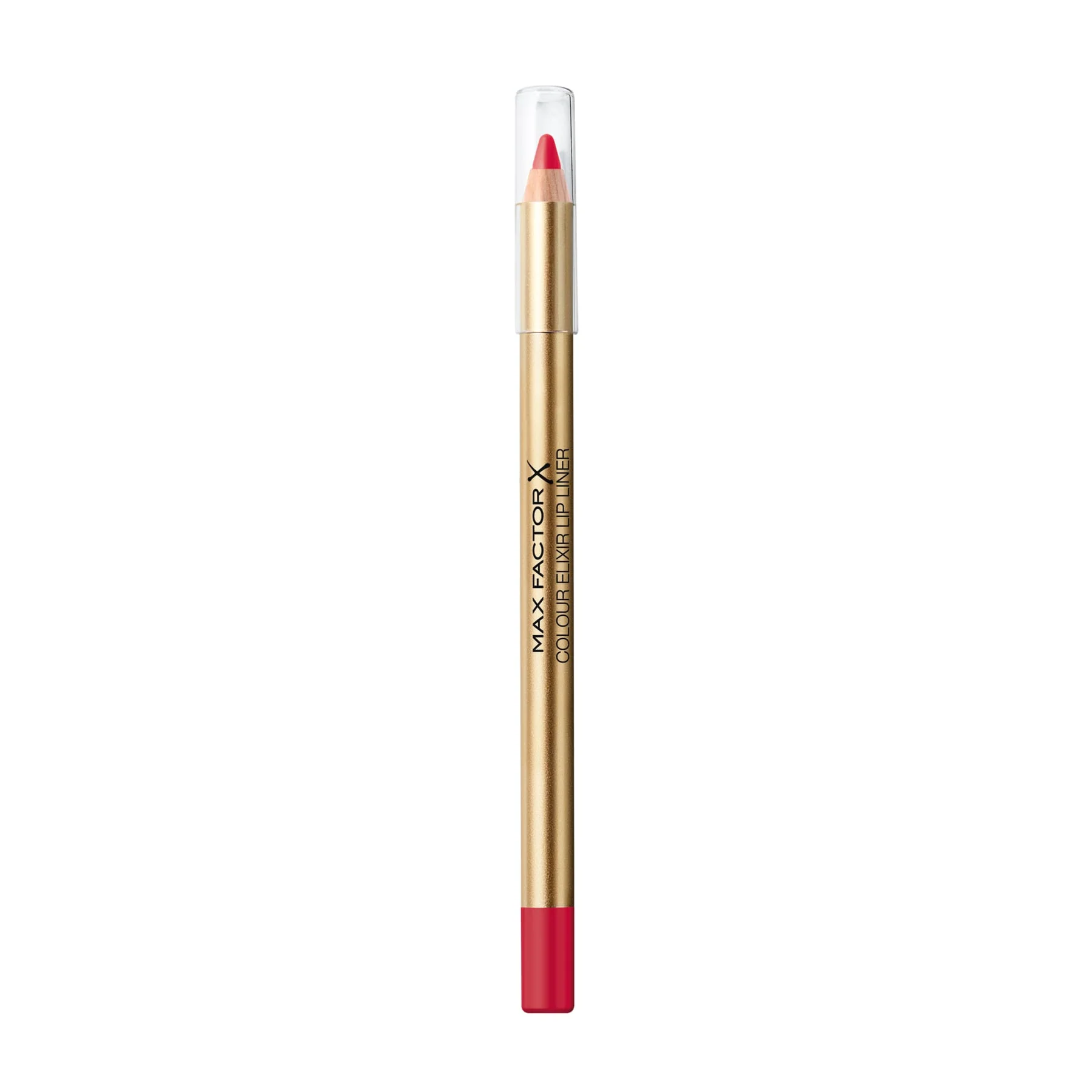 Max Factor Colour Elixir Lipliner 0.78g - Image 11