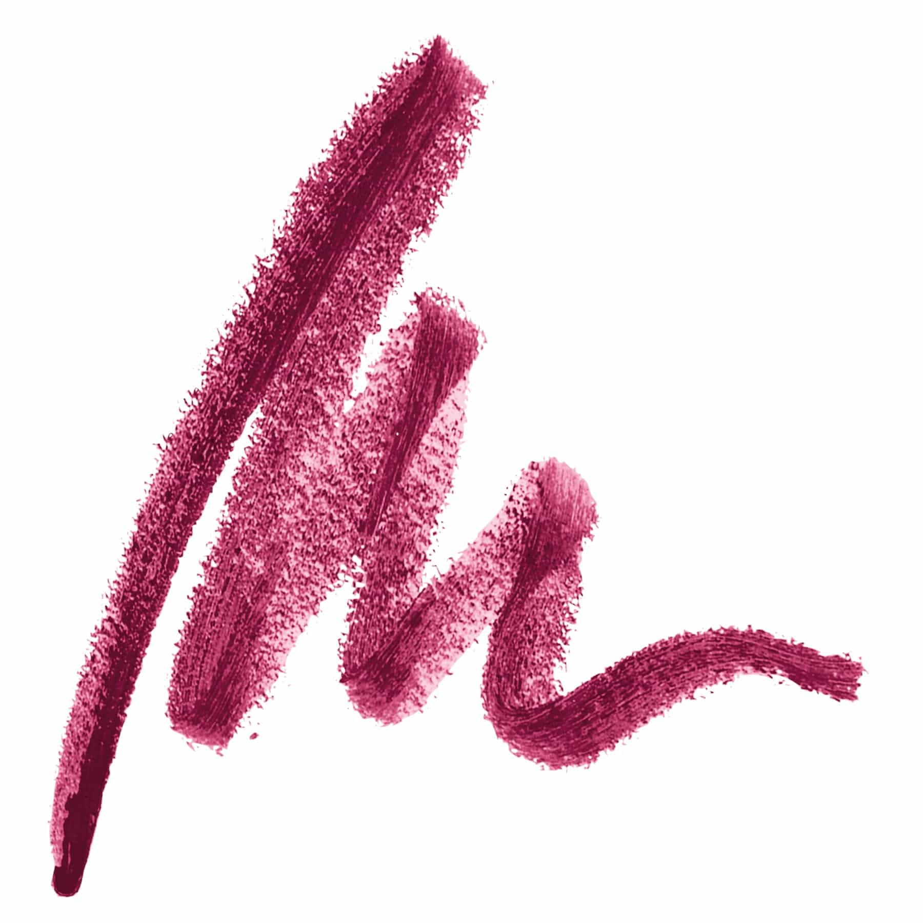 Max Factor Colour Elixir Lipliner 0.78g - Image 14