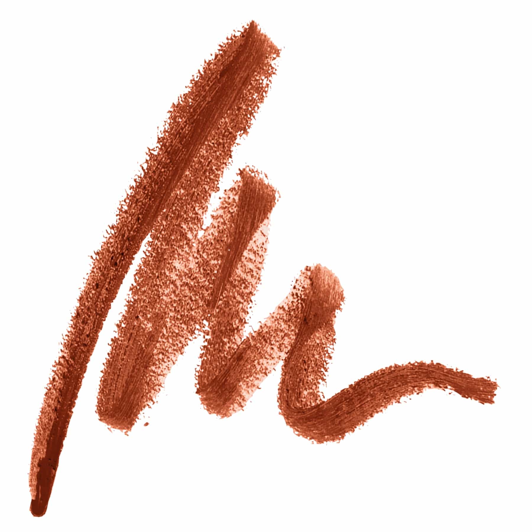 Max Factor Colour Elixir Lipliner 0.78g - Image 4