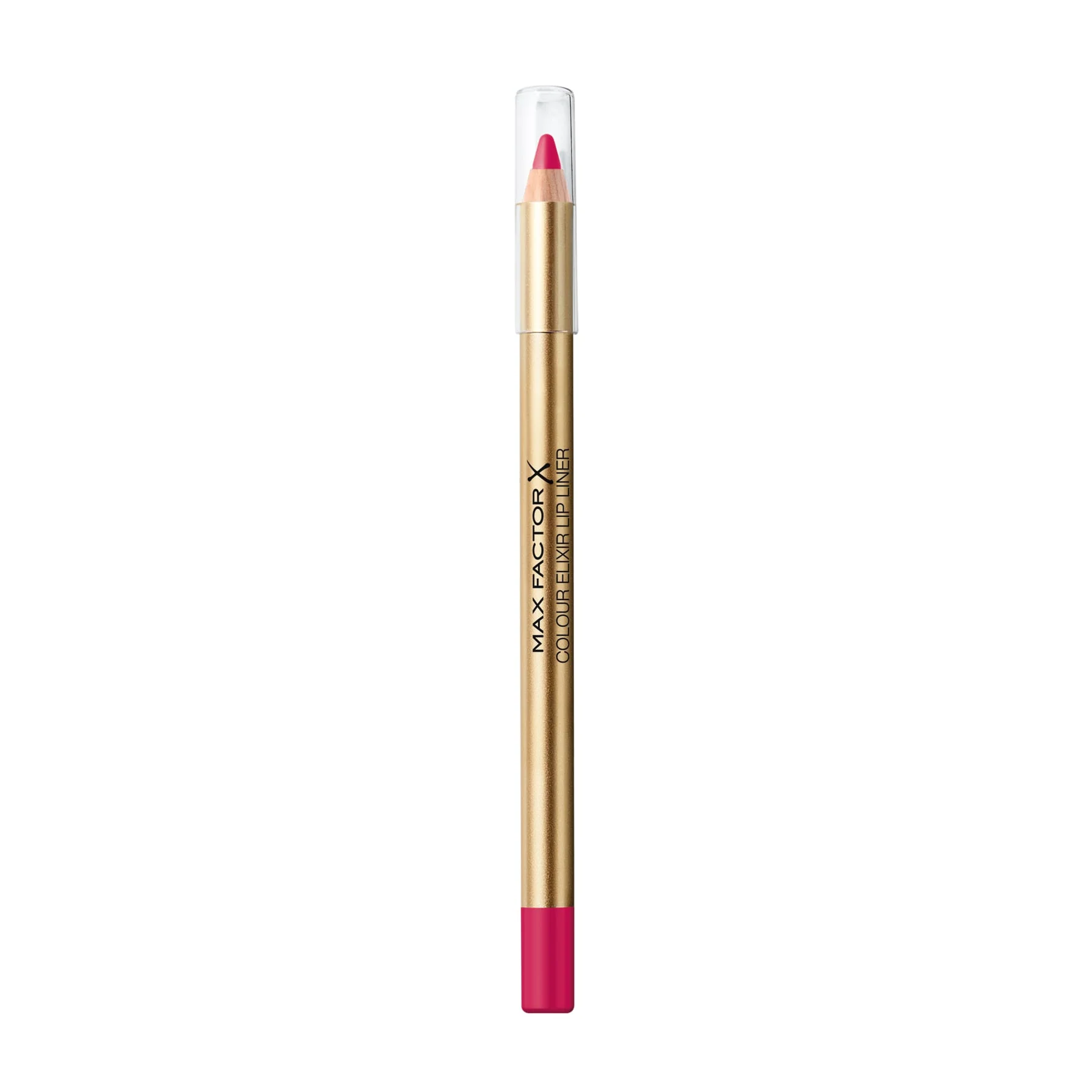 Max Factor Colour Elixir Lipliner 0.78g - Image 7