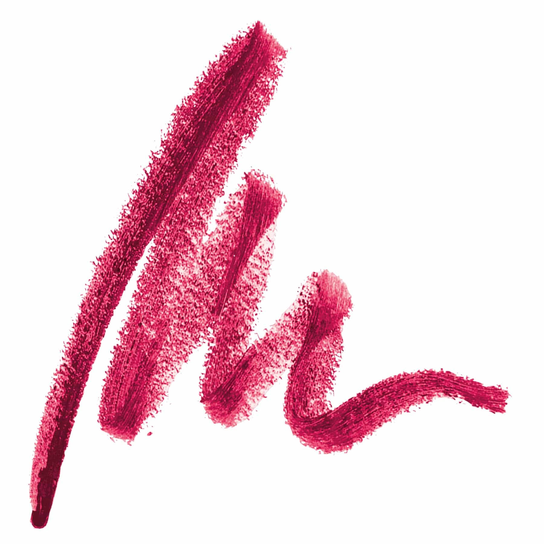 Max Factor Colour Elixir Lipliner 0.78g - Image 8