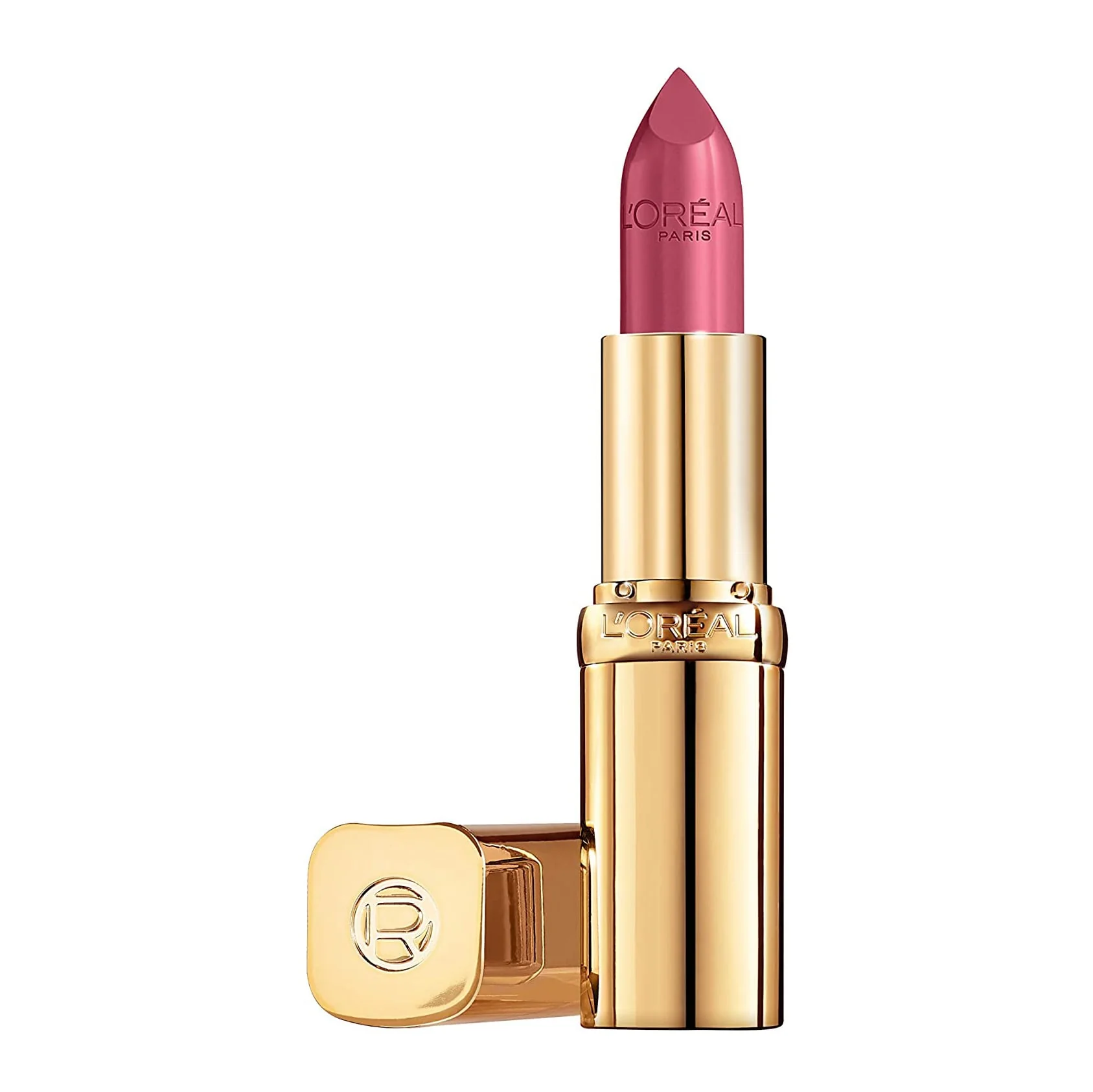 L'Oreal Paris Colour Riche Long Lasting Lipstick 4.7g - Image 10