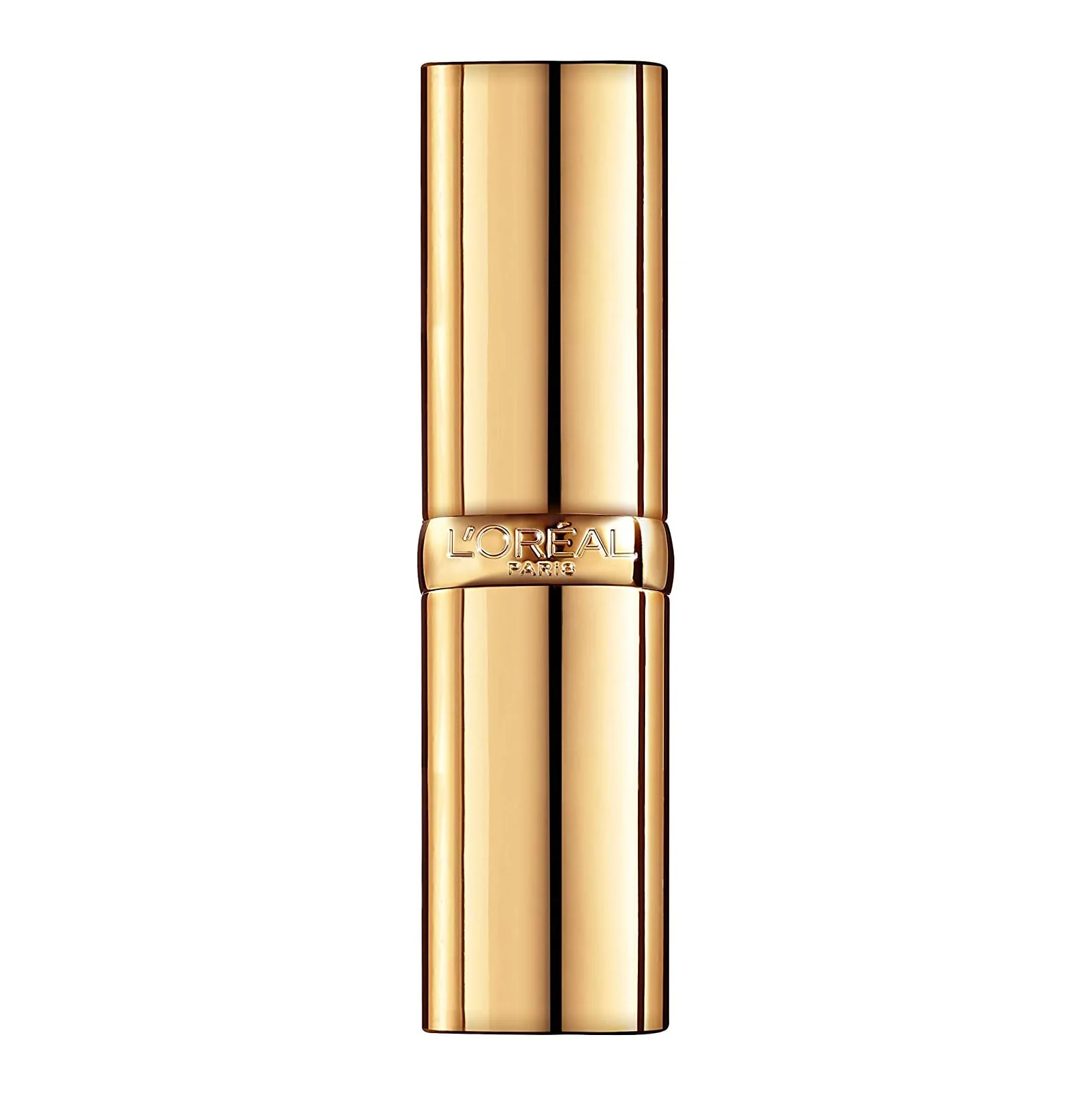 L'Oreal Paris Colour Riche Long Lasting Lipstick 4.7g - Image 11