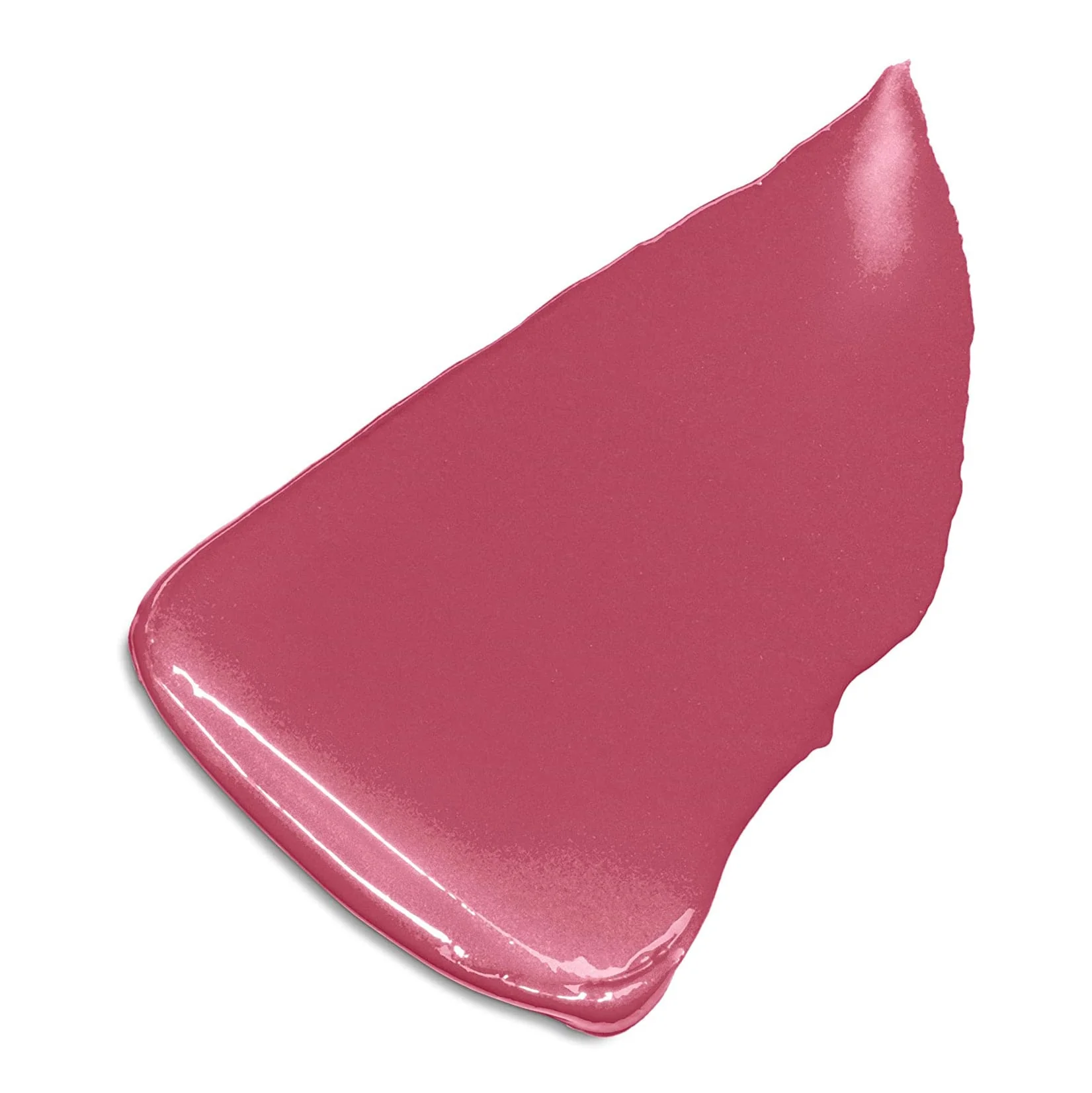 L'Oreal Paris Colour Riche Long Lasting Lipstick 4.7g - Image 13