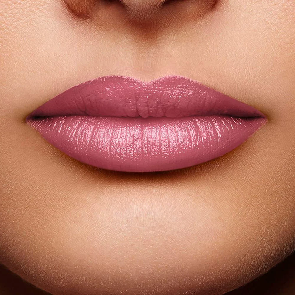 L'Oreal Paris Colour Riche Long Lasting Lipstick 4.7g - Image 14
