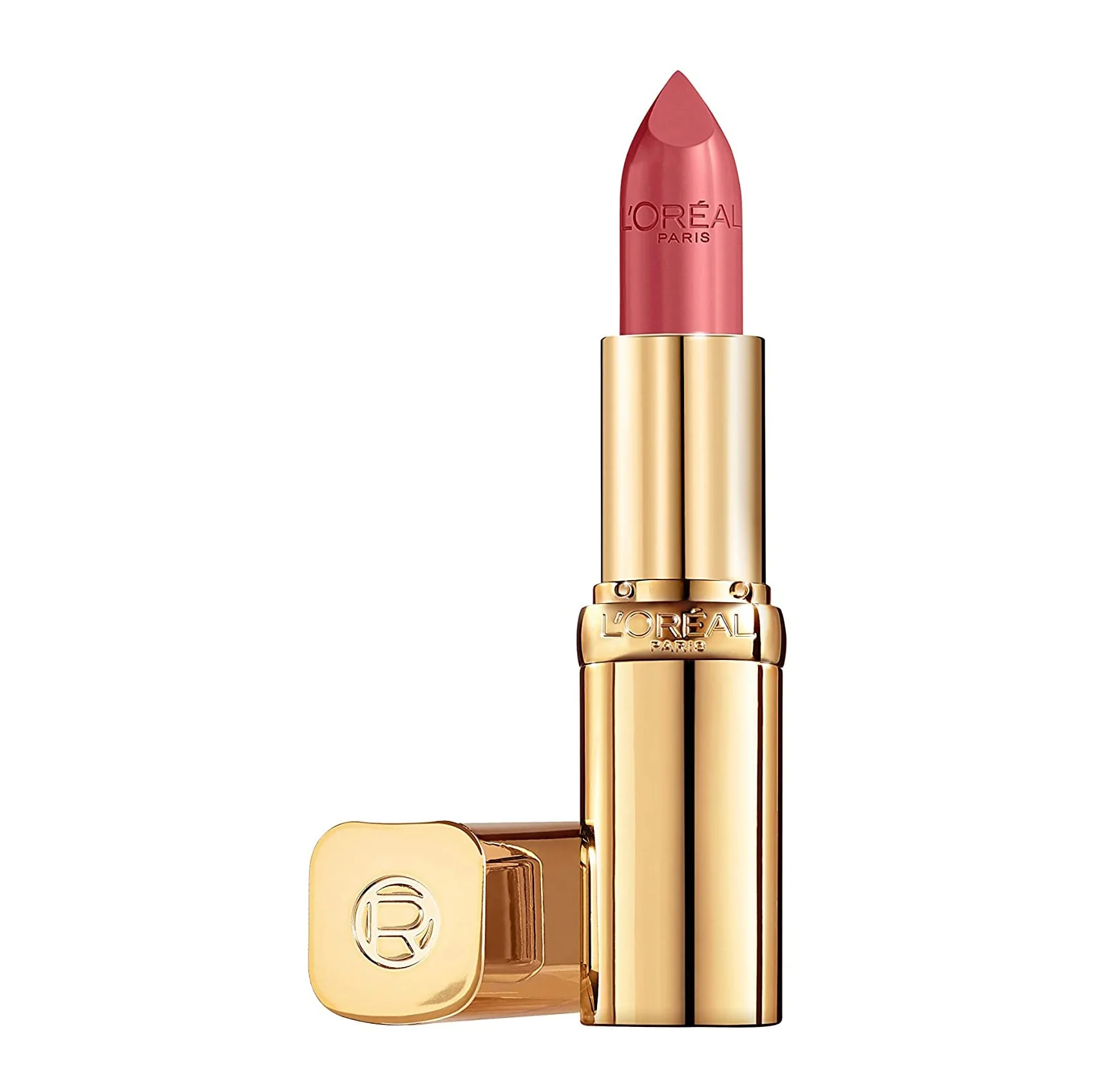 L'Oreal Paris Colour Riche Long Lasting Lipstick 4.7g - Image 19