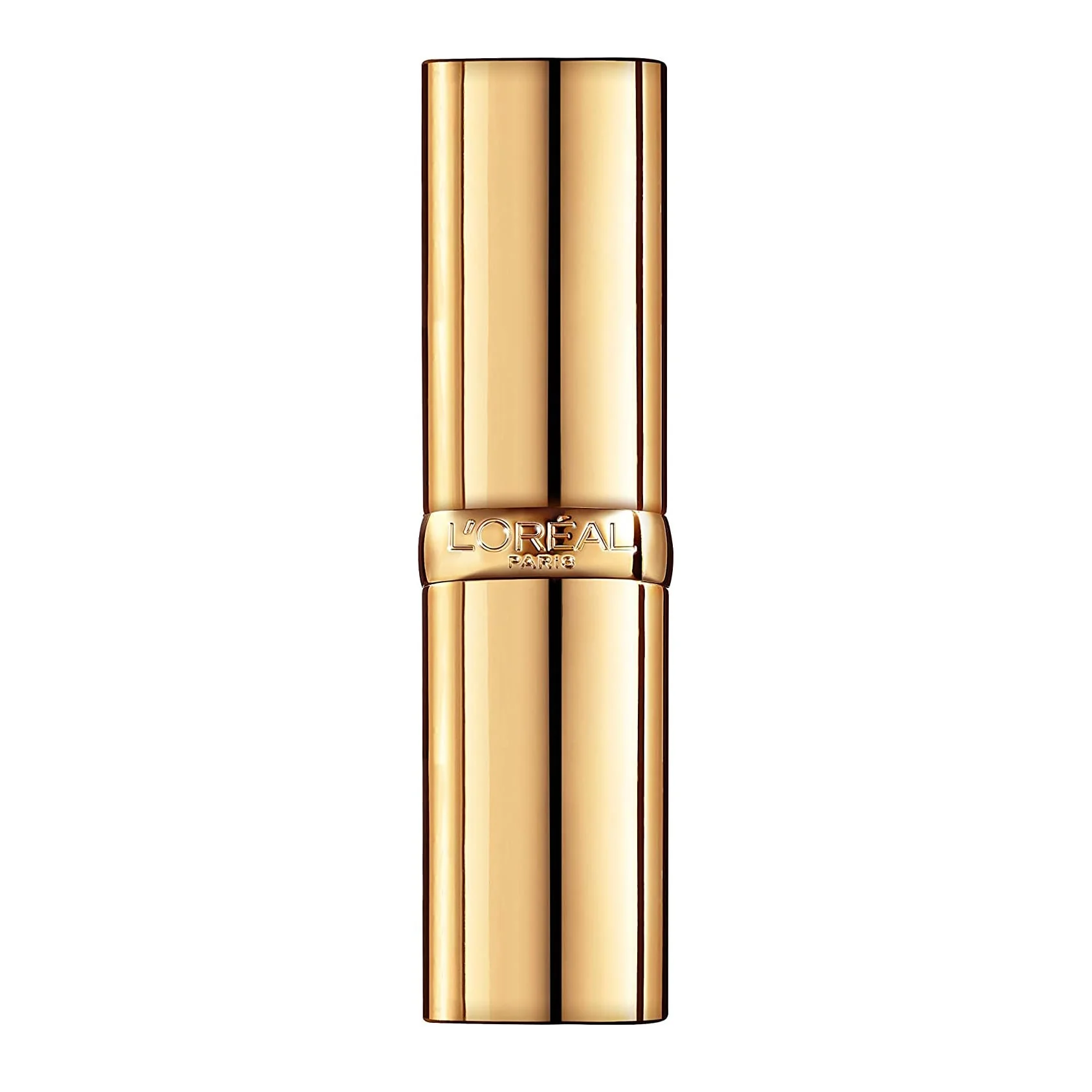 L'Oreal Paris Colour Riche Long Lasting Lipstick 4.7g - Image 2