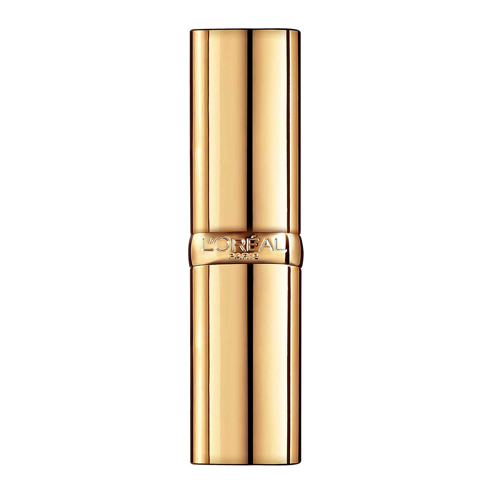 L'Oreal Paris Colour Riche Long Lasting Lipstick 4.7g - Image 20