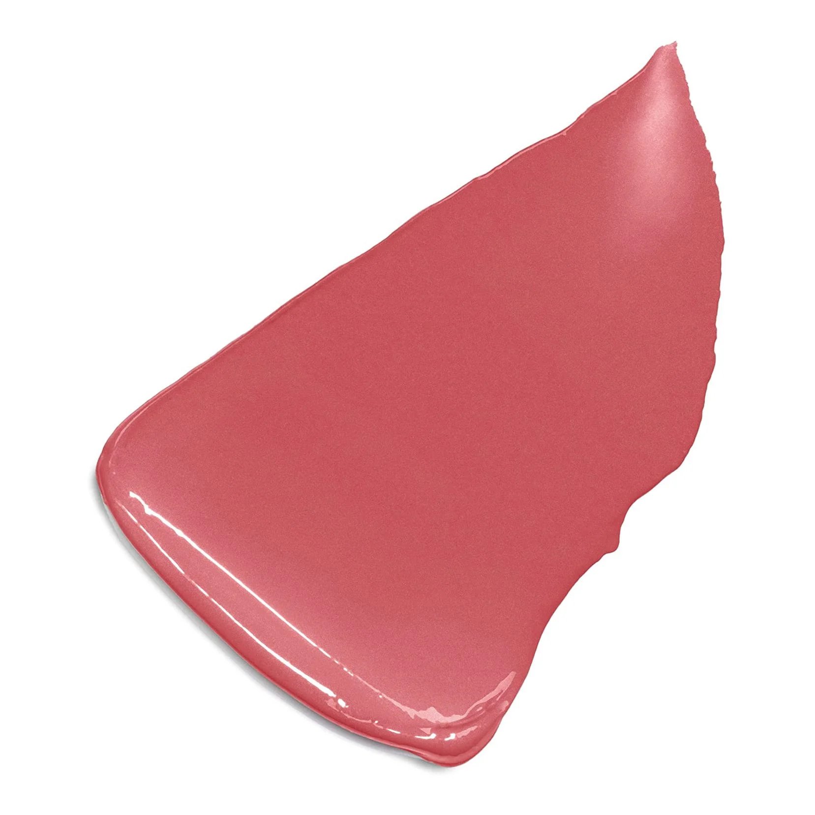 L'Oreal Paris Colour Riche Long Lasting Lipstick 4.7g - Image 22