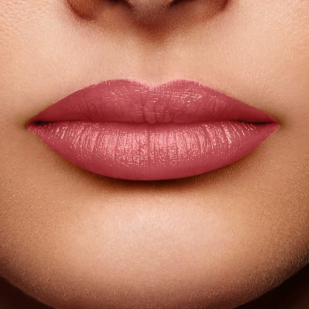 L'Oreal Paris Colour Riche Long Lasting Lipstick 4.7g - Image 23