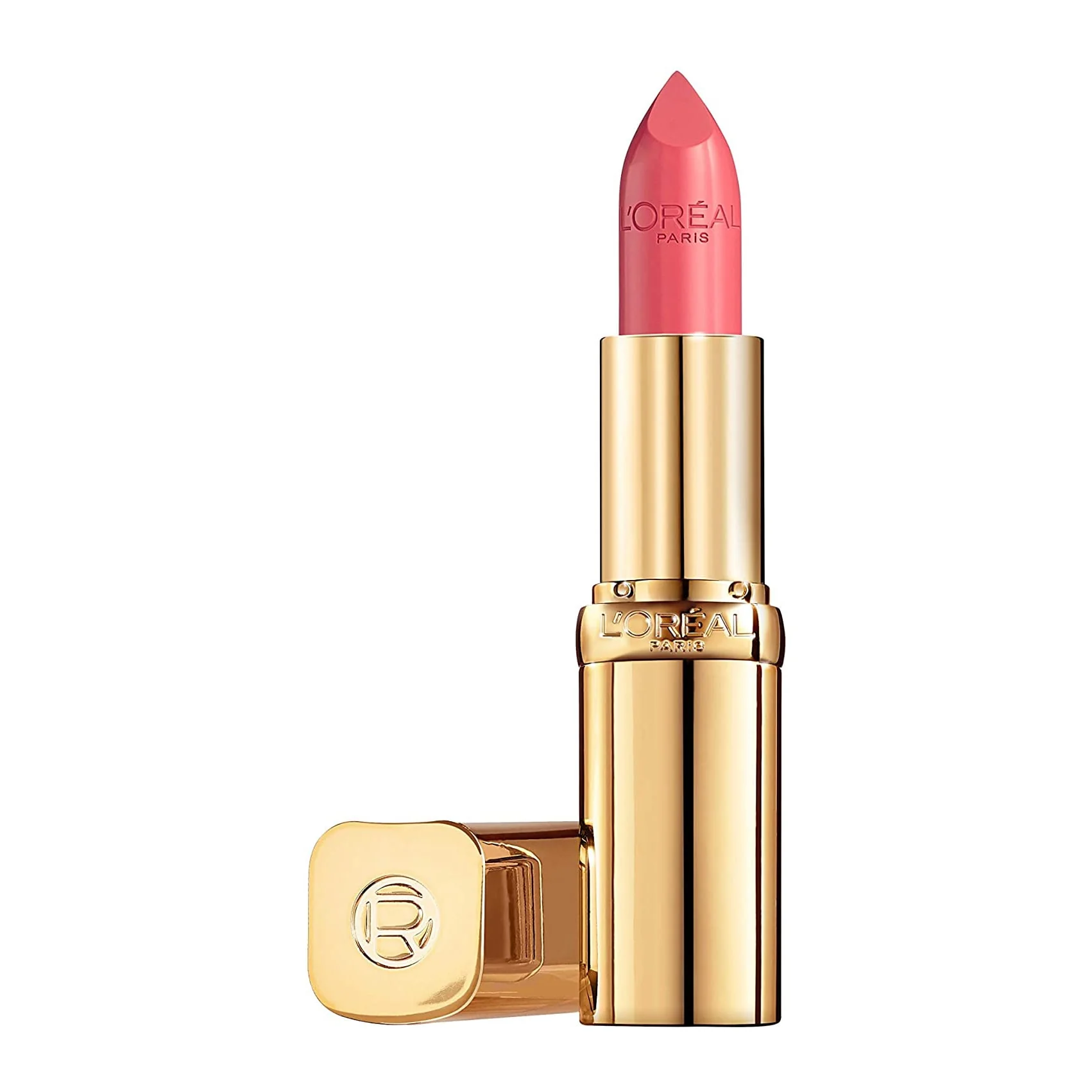 L'Oreal Paris Colour Riche Long Lasting Lipstick 4.7g - Image 28