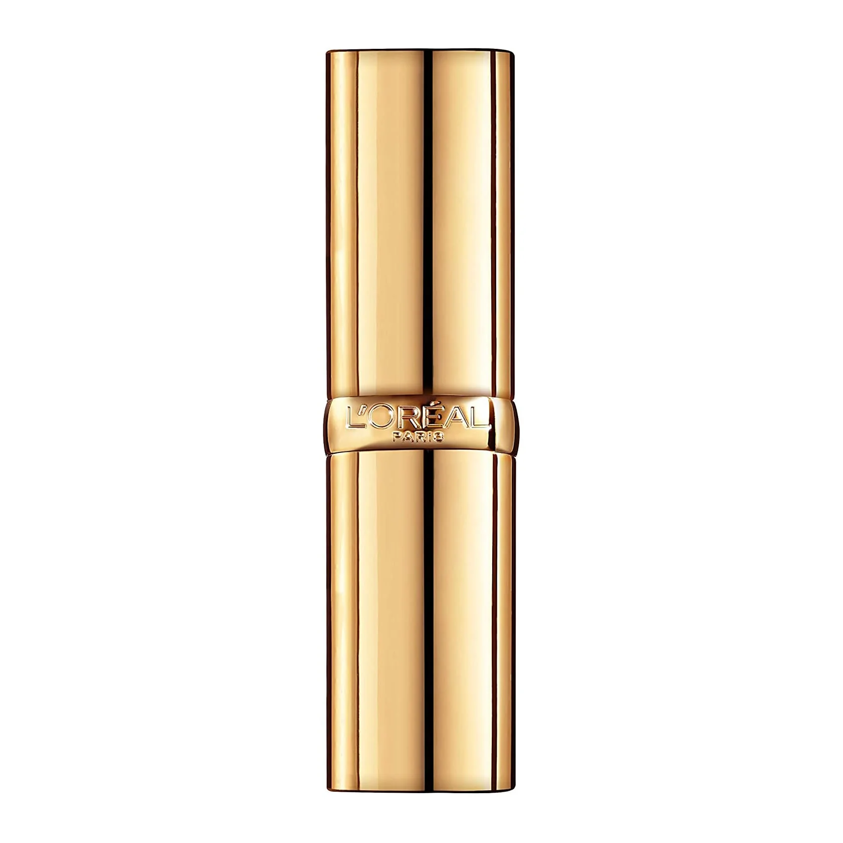 L'Oreal Paris Colour Riche Long Lasting Lipstick 4.7g - Image 29