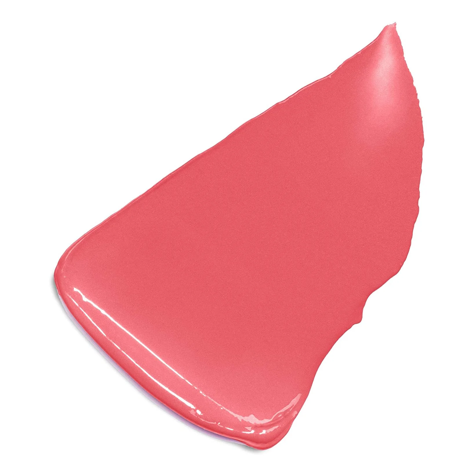 L'Oreal Paris Colour Riche Long Lasting Lipstick 4.7g - Image 31