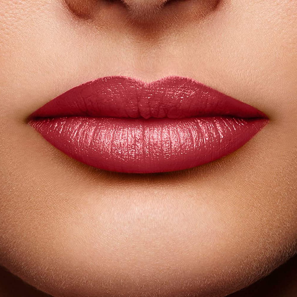 L'Oreal Paris Colour Riche Long Lasting Lipstick 4.7g - Image 32