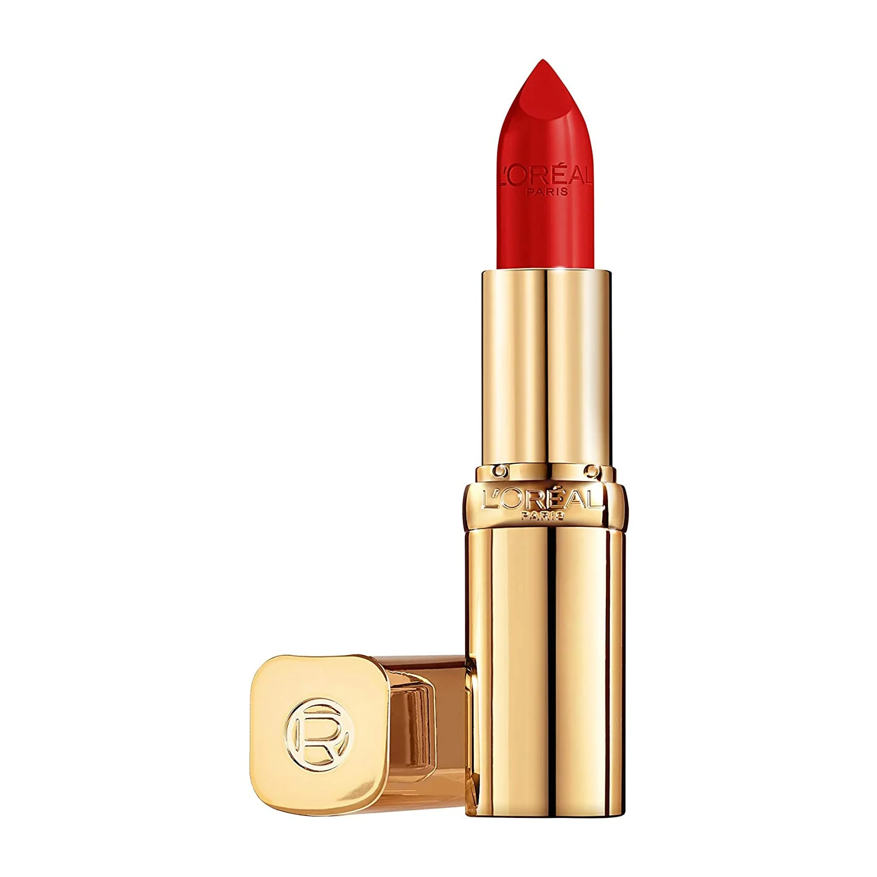 L'Oreal Paris Colour Riche Long Lasting Lipstick 4.7g - Image 37