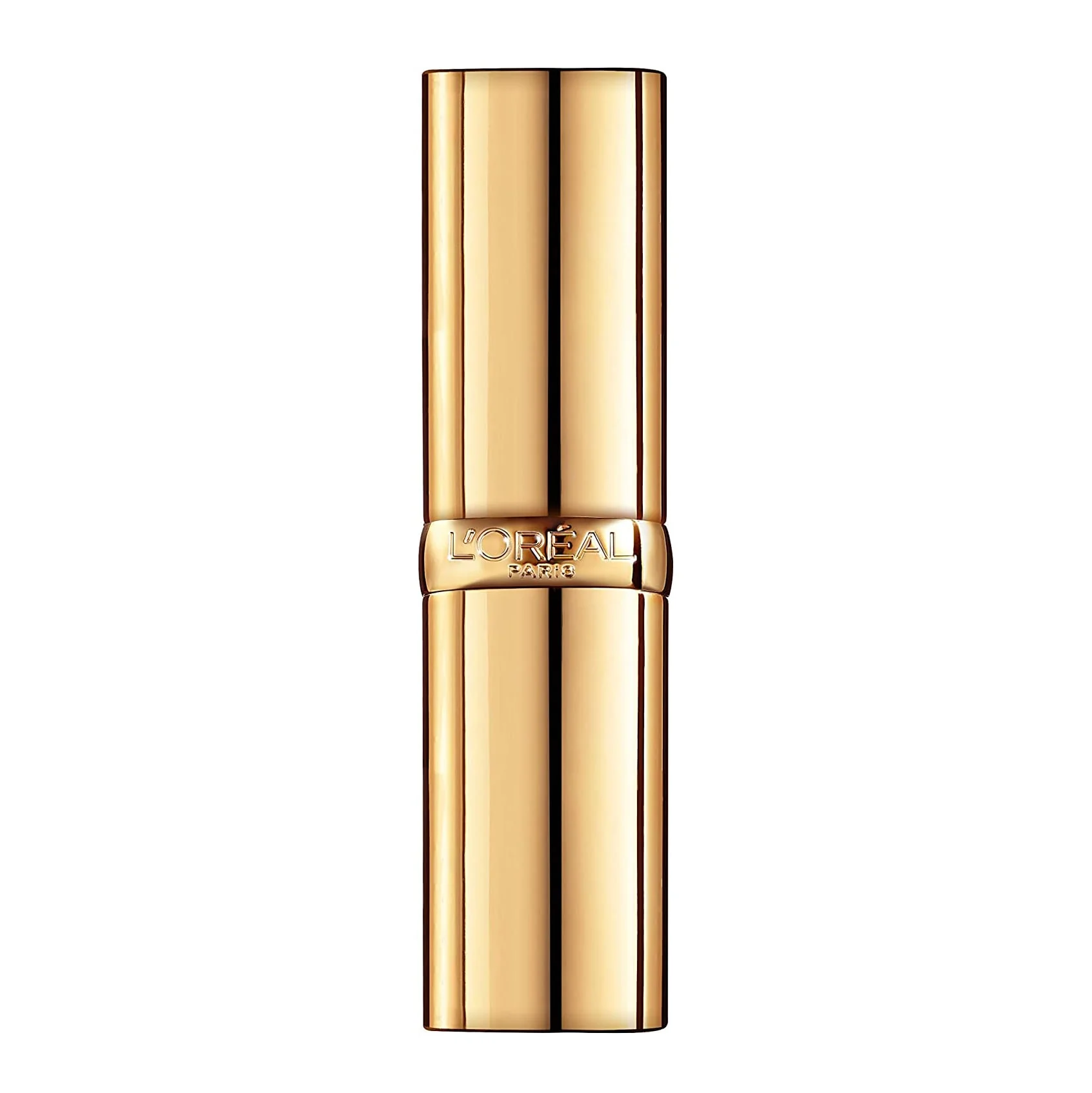 L'Oreal Paris Colour Riche Long Lasting Lipstick 4.7g - Image 38