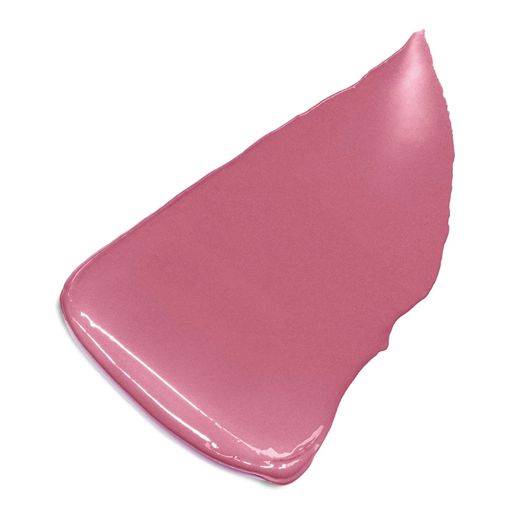 L'Oreal Paris Colour Riche Long Lasting Lipstick 4.7g - Image 4