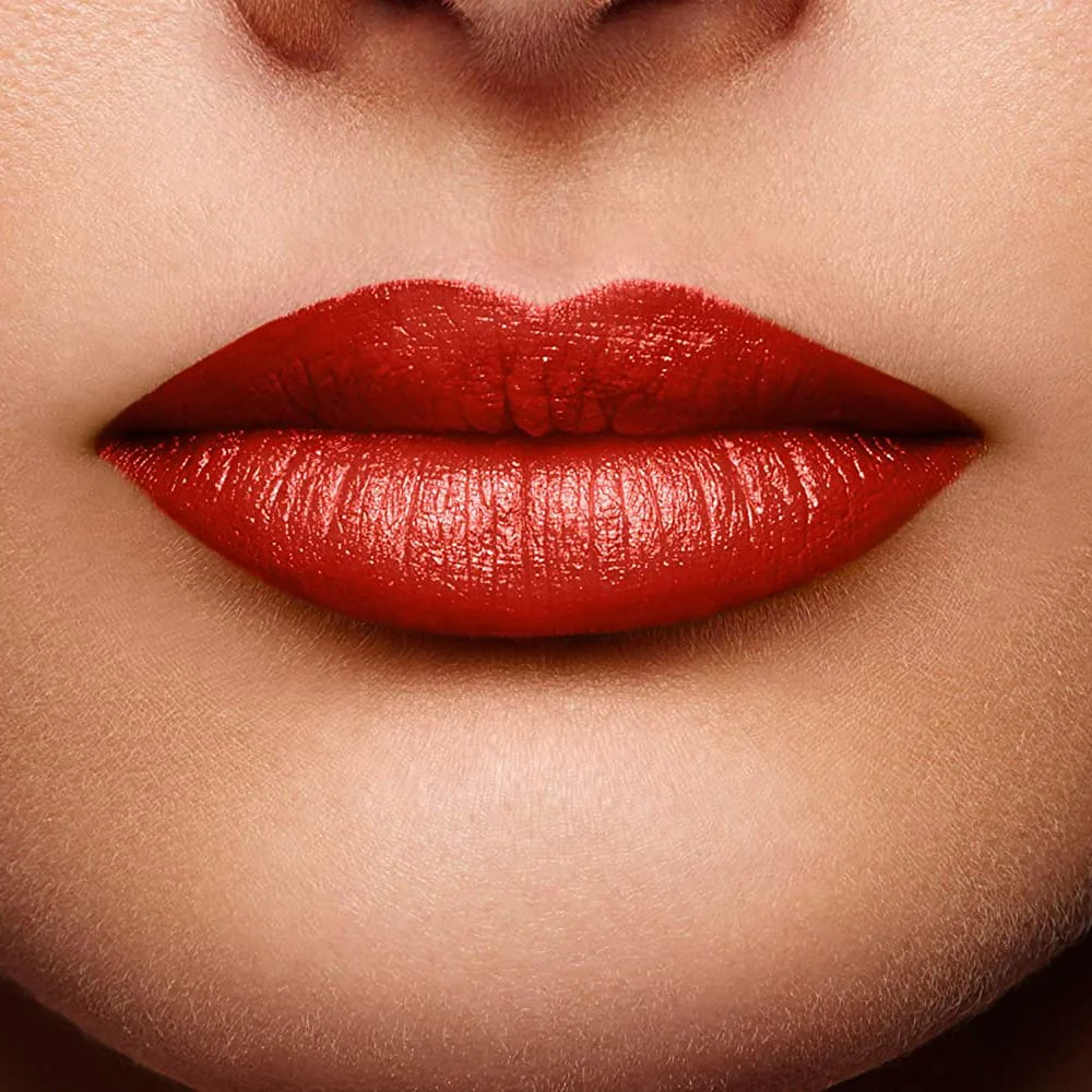 L'Oreal Paris Colour Riche Long Lasting Lipstick 4.7g - Image 41