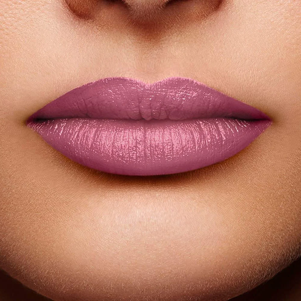 L'Oreal Paris Colour Riche Long Lasting Lipstick 4.7g - Image 6