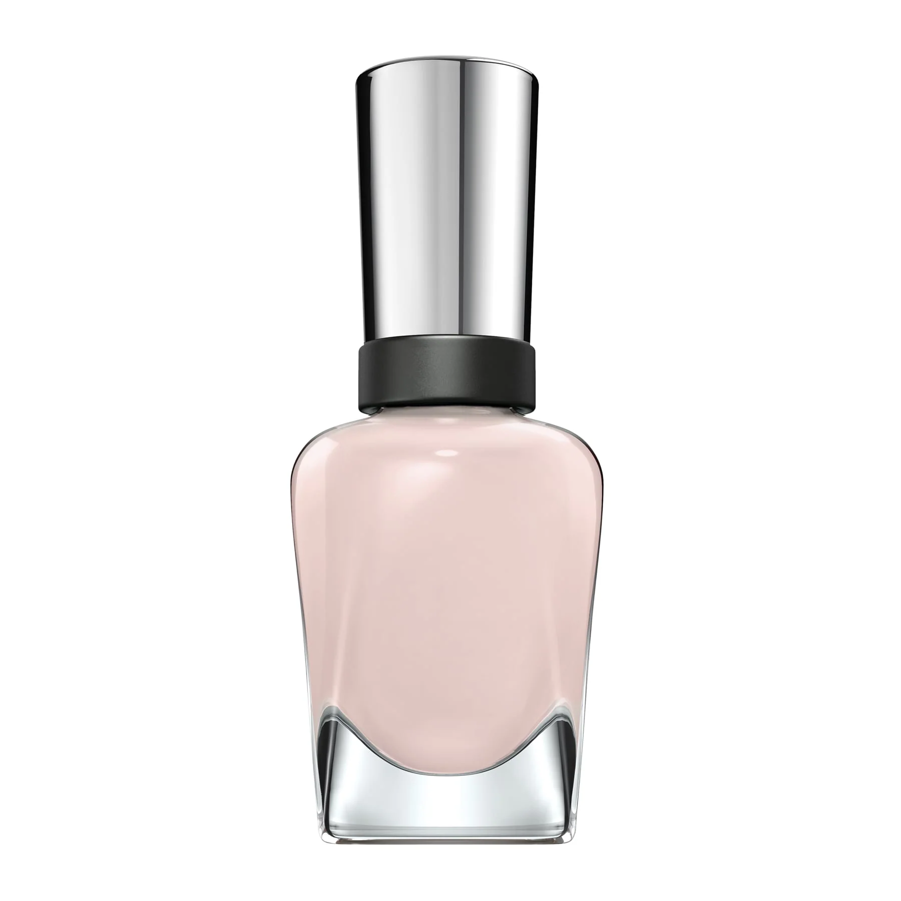 Complete Salon Manicure Nail Polish 15ml - Image 13