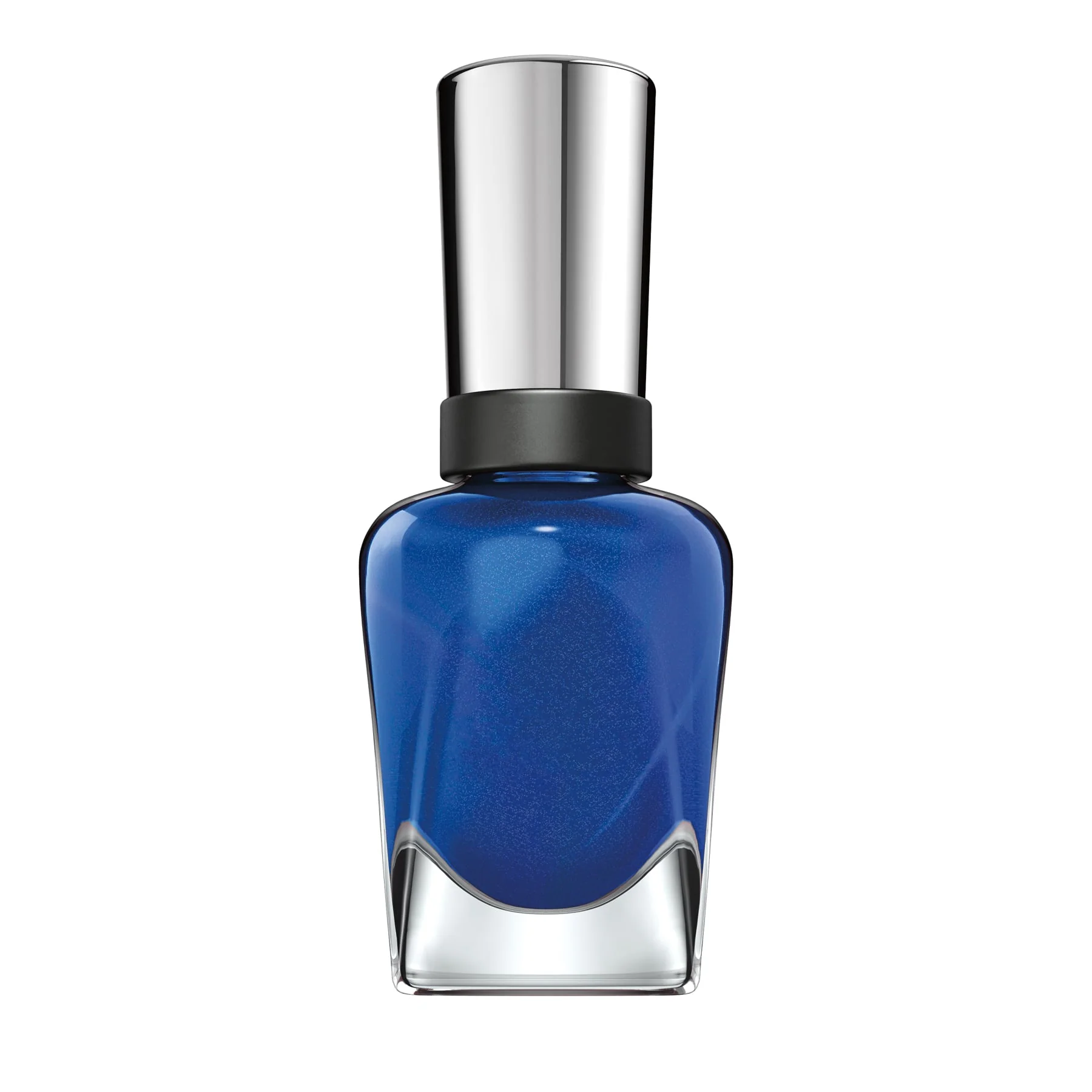 Complete Salon Manicure Nail Polish 15ml - Image 16