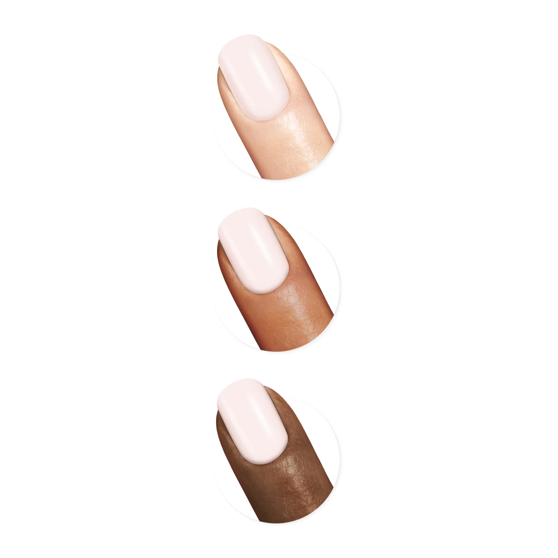 Complete Salon Manicure Nail Polish 15ml - Image 17