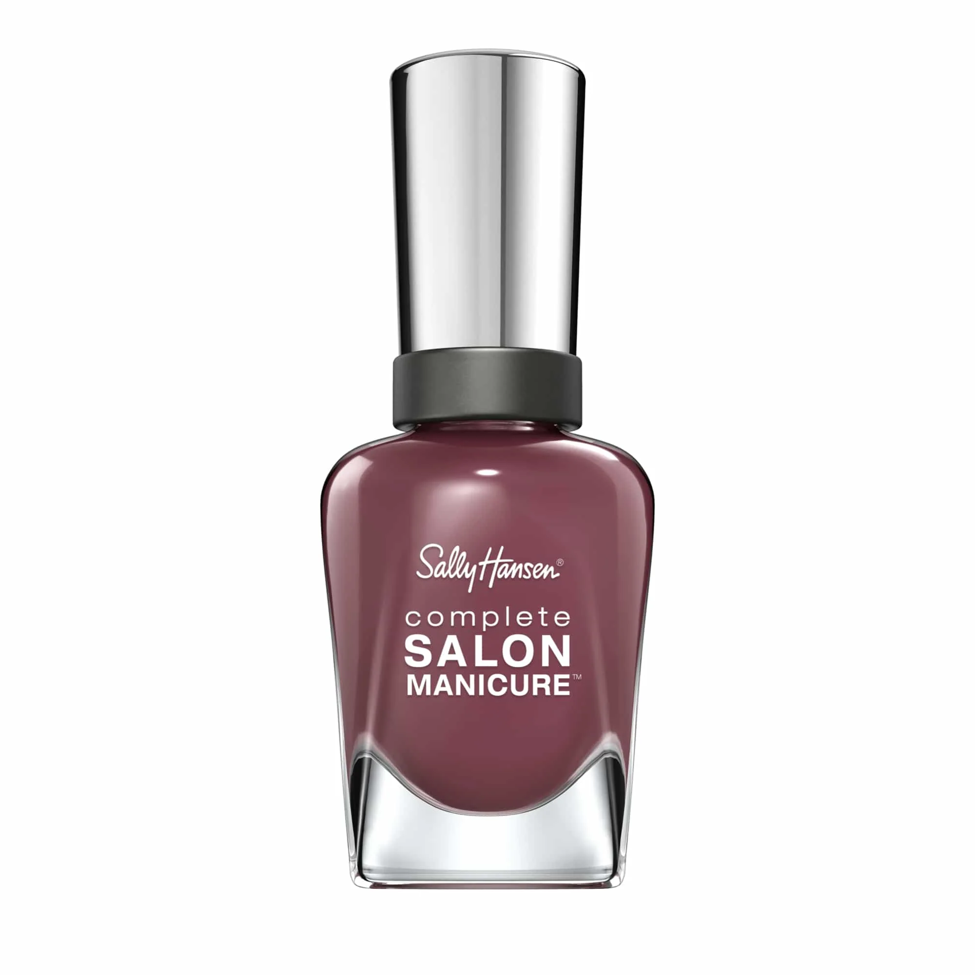 Complete Salon Manicure Nail Polish 15ml - Image 28