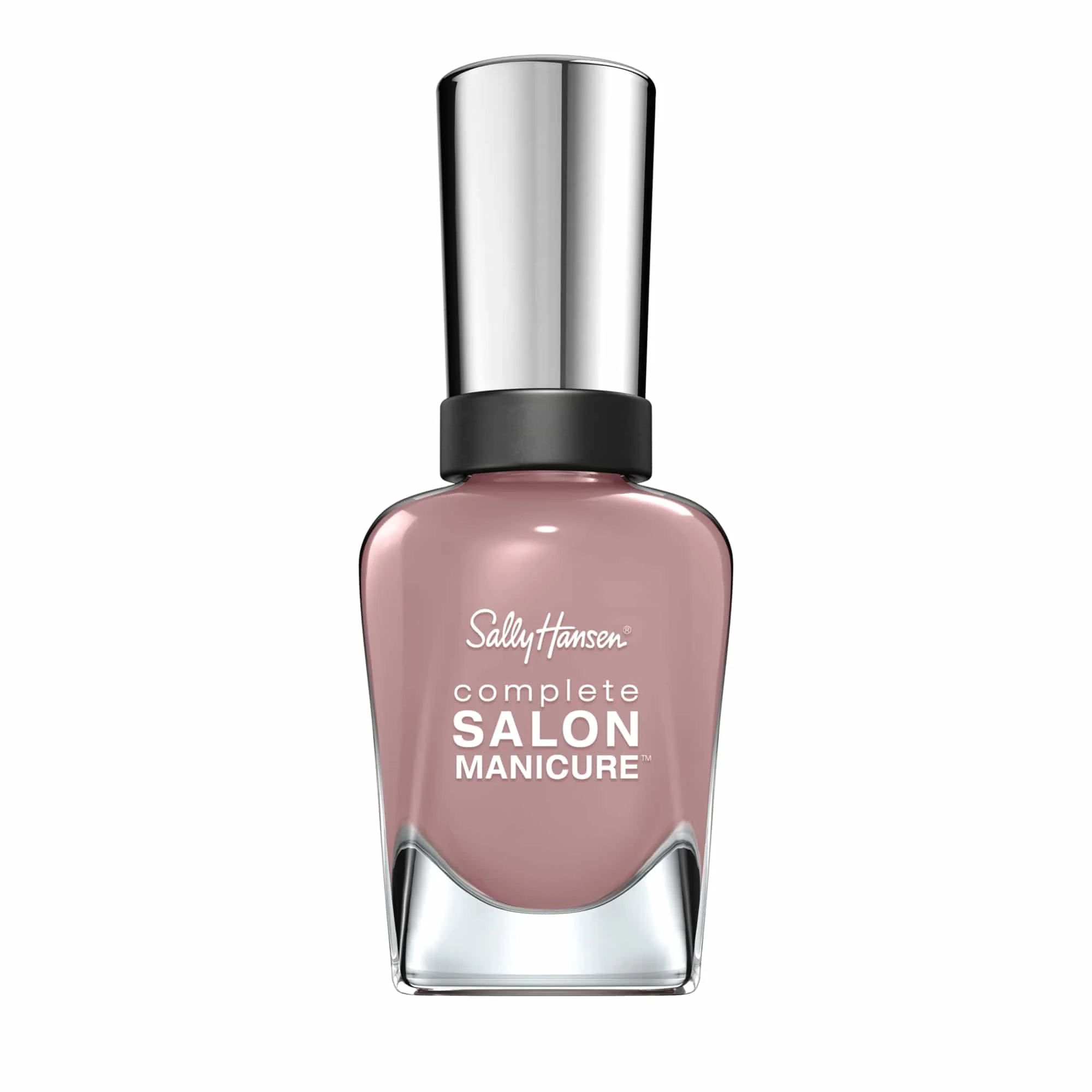 Complete Salon Manicure Nail Polish 15ml - Image 31