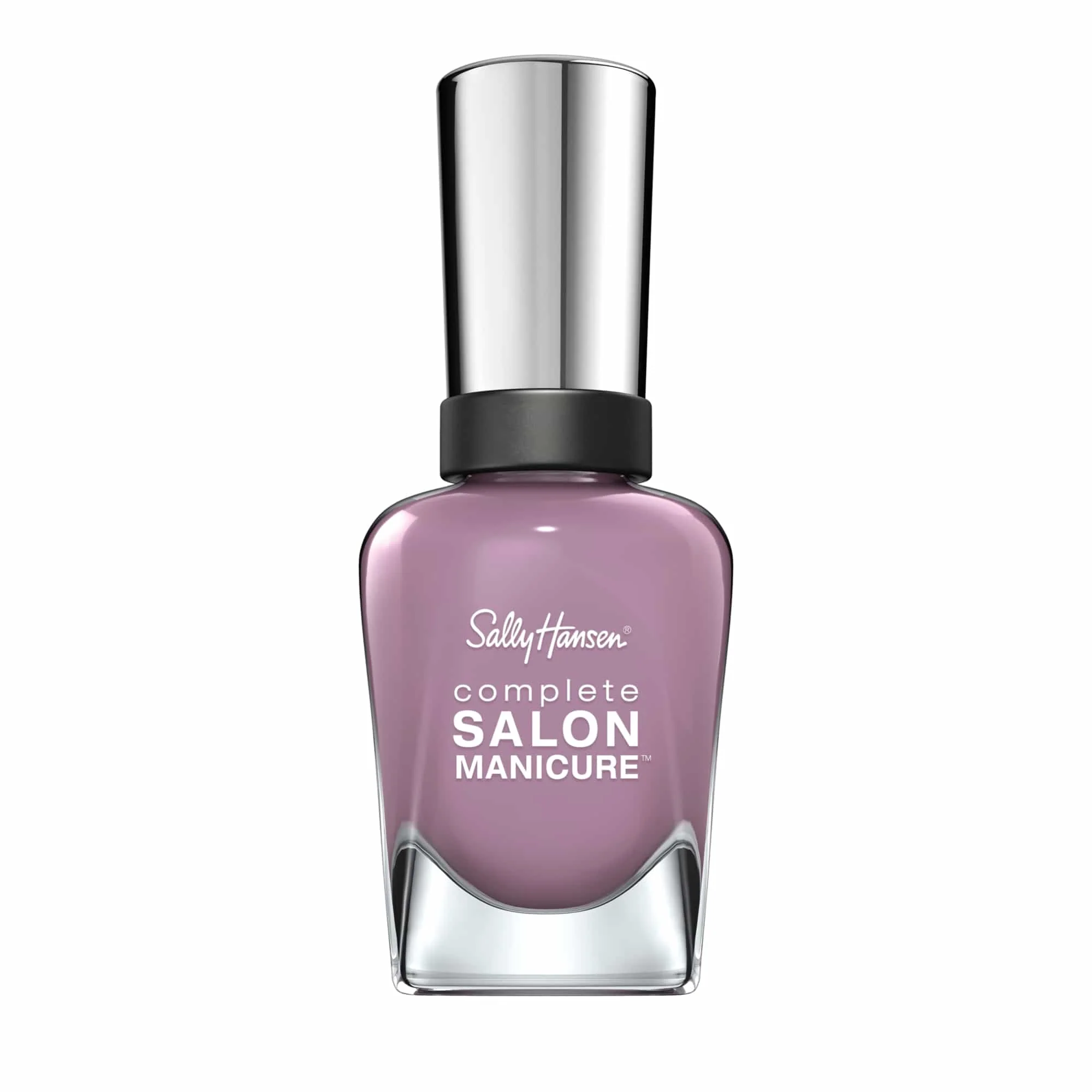 Complete Salon Manicure Nail Polish 15ml - Image 32