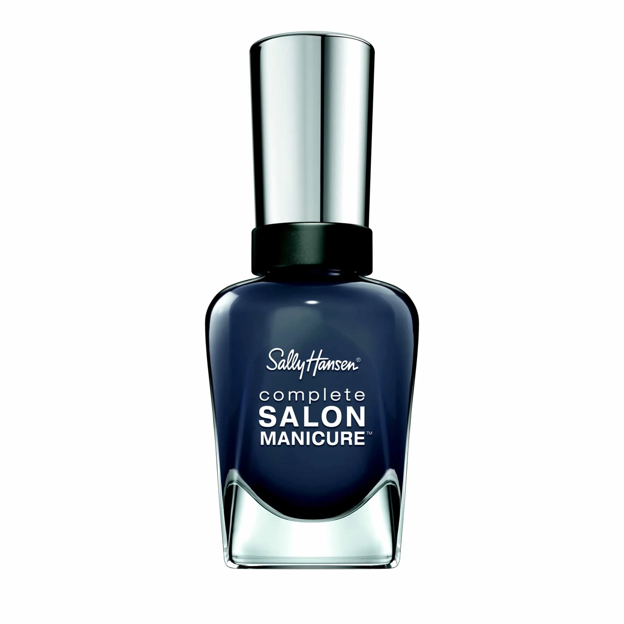 Complete Salon Manicure Nail Polish 15ml - Image 34
