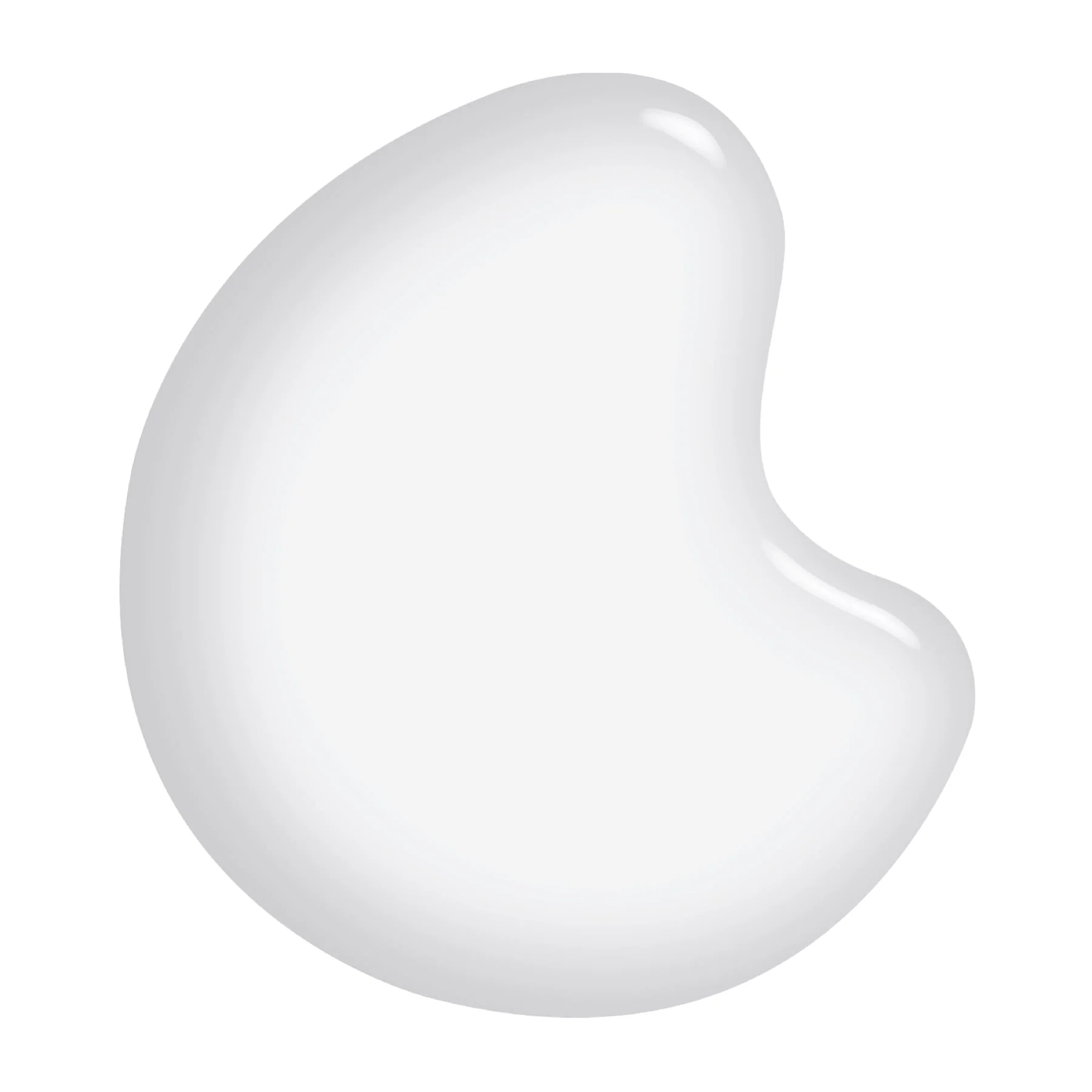 Complete Salon Manicure Nail Polish 15ml - Image 6