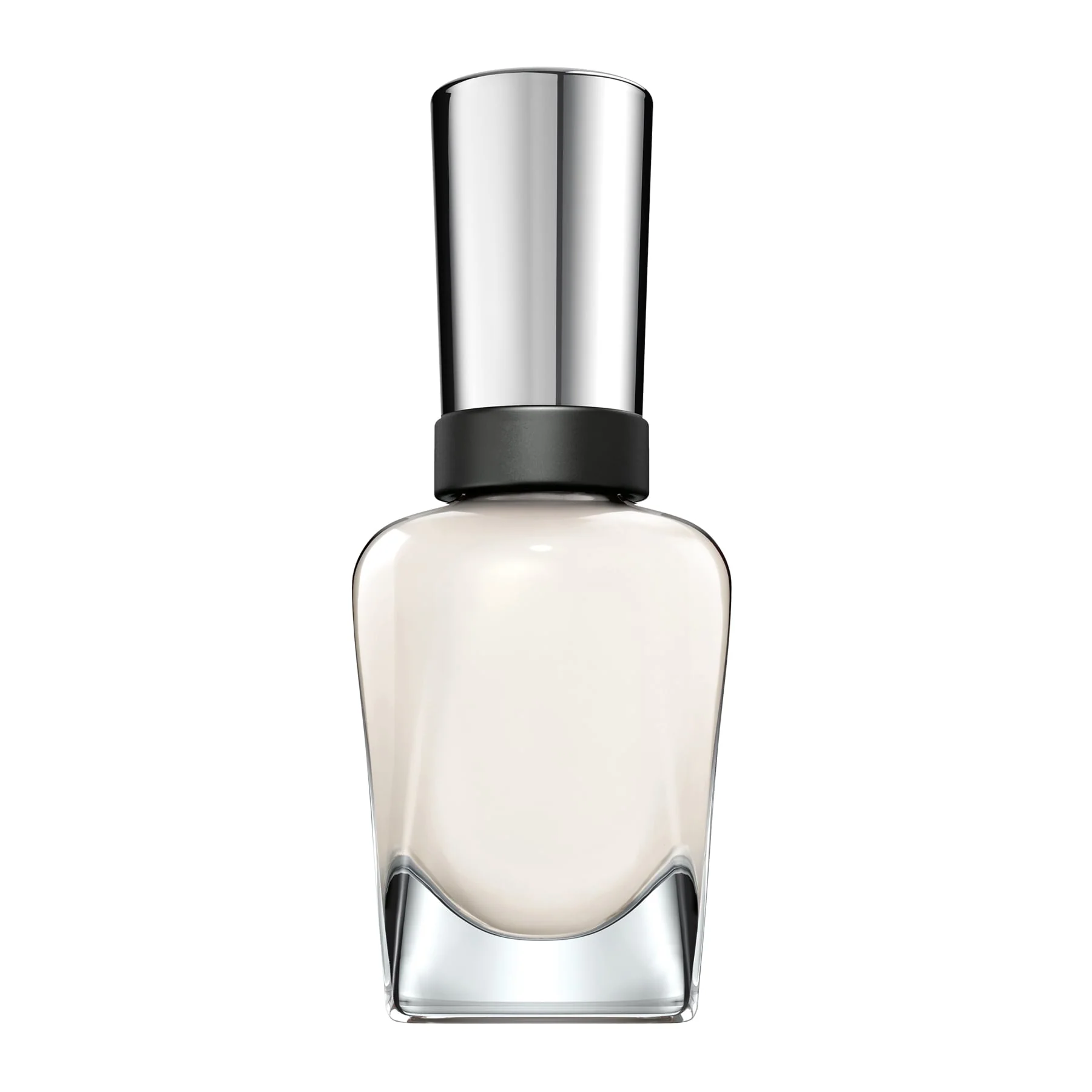 Complete Salon Manicure Nail Polish 15ml - Image 8