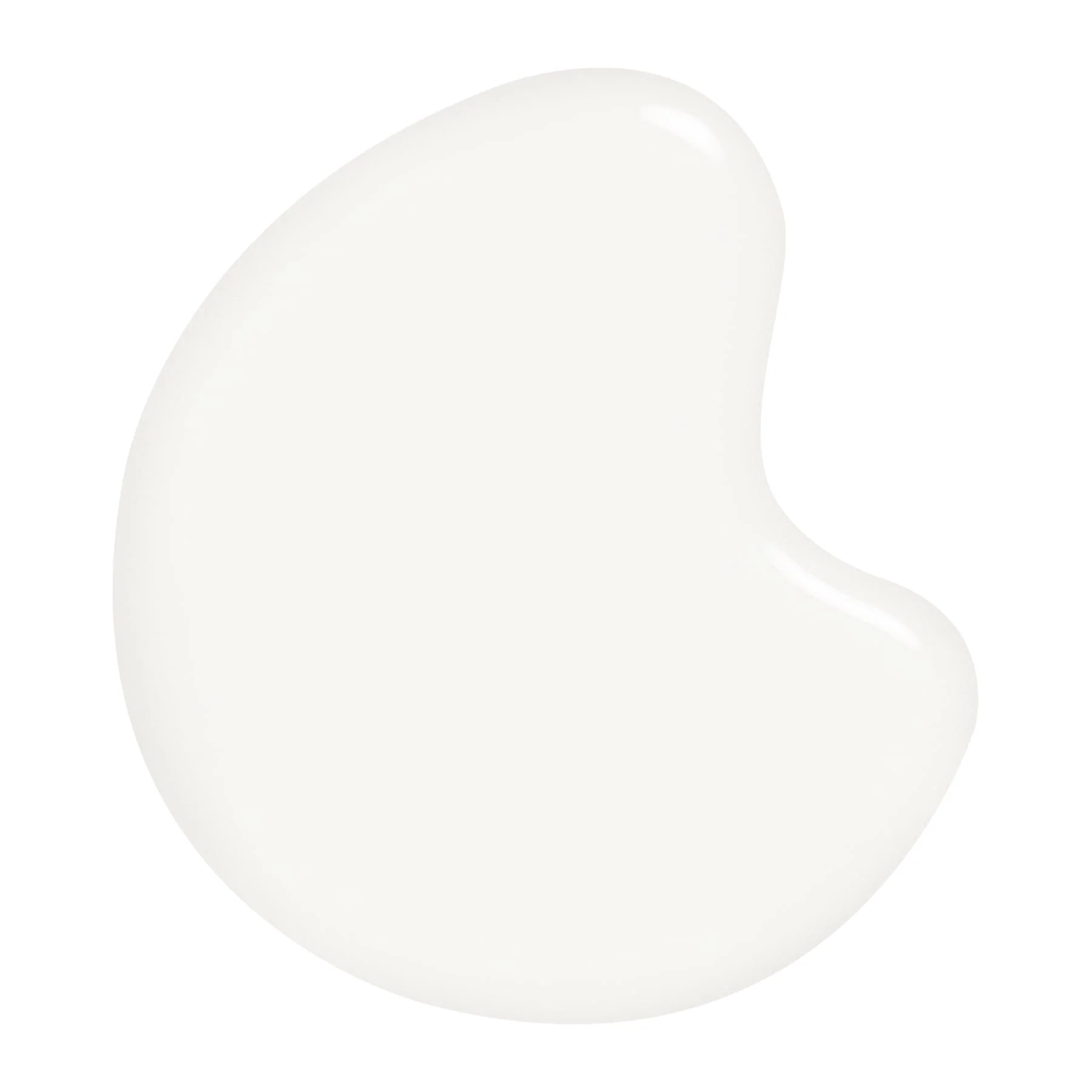 Complete Salon Manicure Nail Polish 15ml - Image 9
