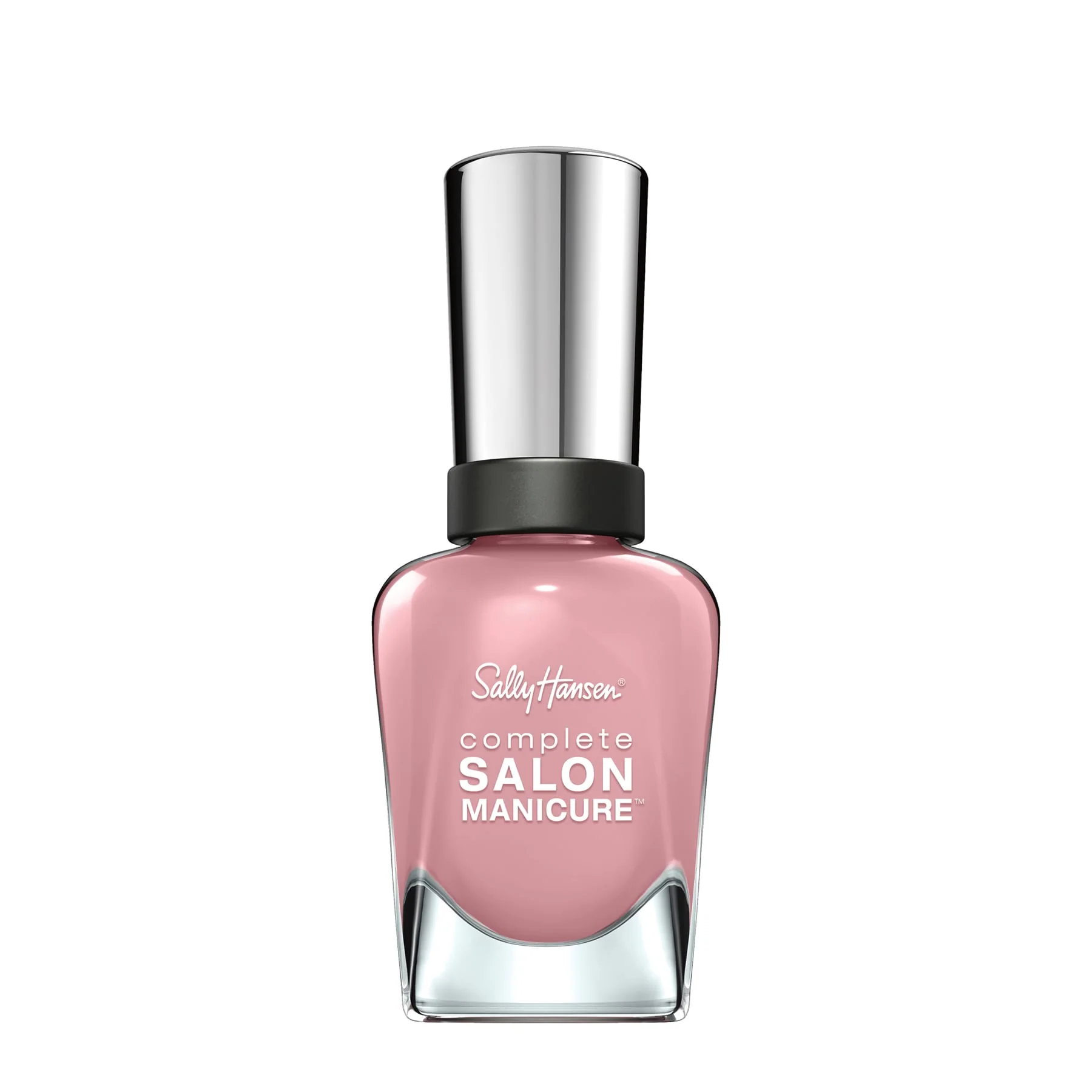 Sally Hansen Complete Salon Manicure Nail Polish 15ml - Image 15