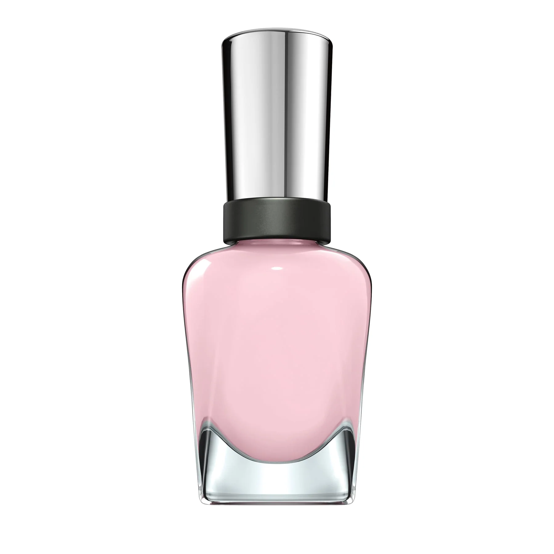 Sally Hansen Complete Salon Manicure Nail Polish 15ml - Image 5