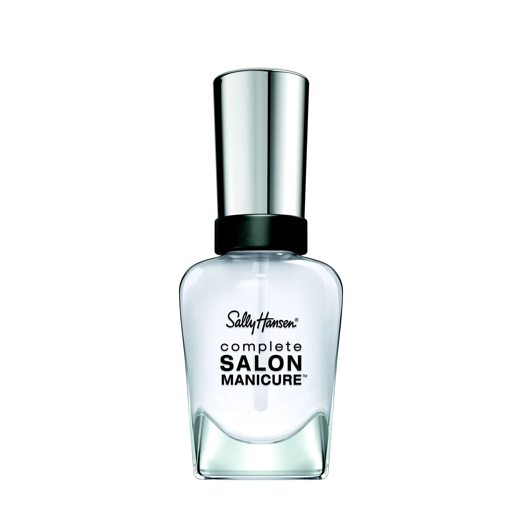 Sally Hansen Complete Salon Manicure Nail Polish 15ml - Image 8