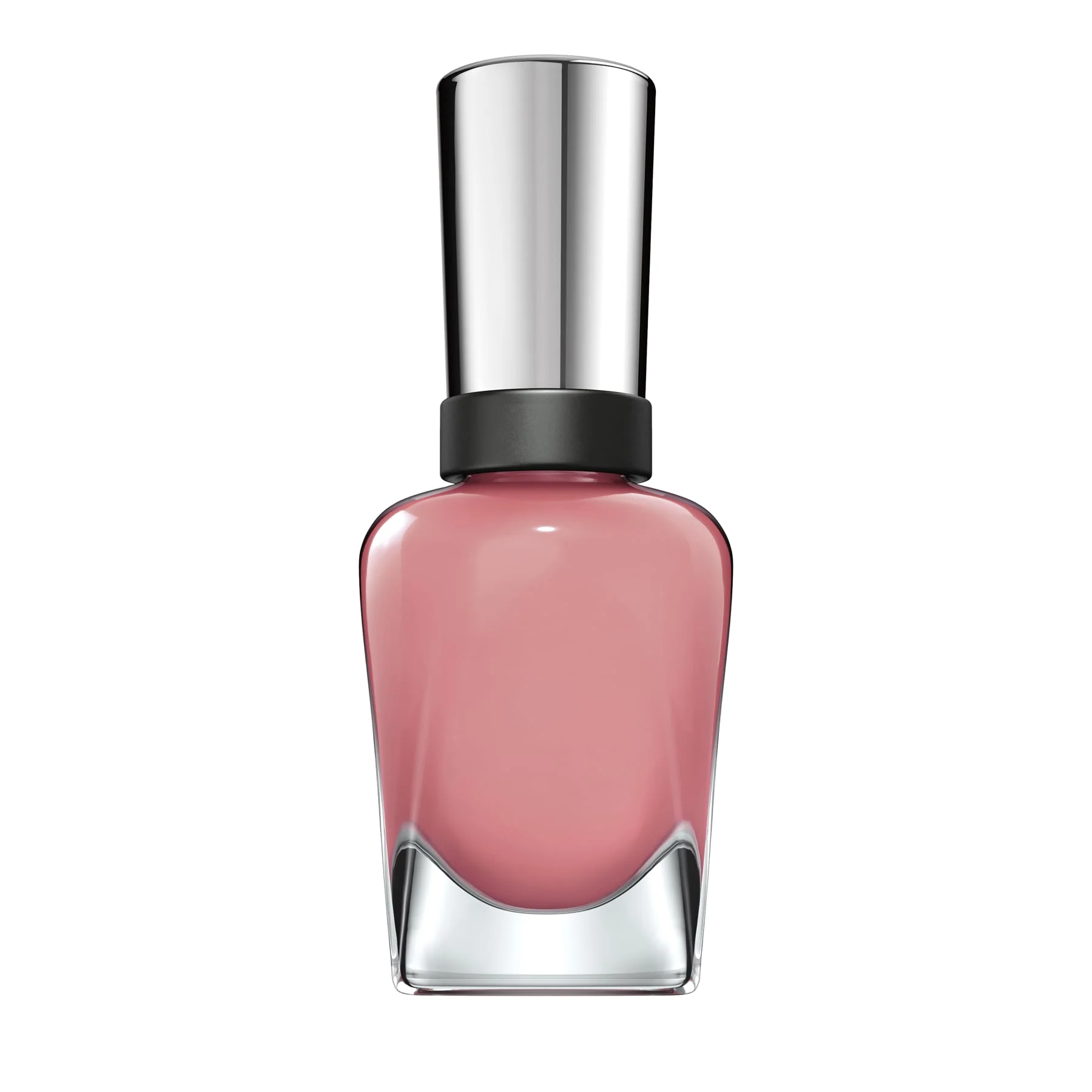 Sally Hansen Complete Salon Manicure Nail Polish 15ml - Image 9