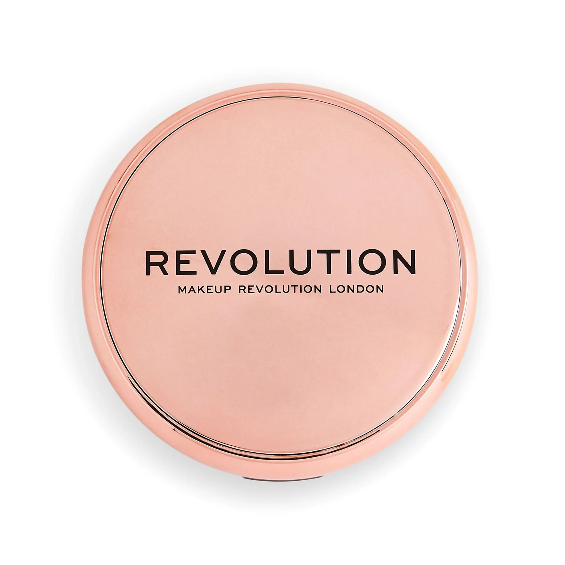 Conceal & Define Powder Foundation 7g - Image 6