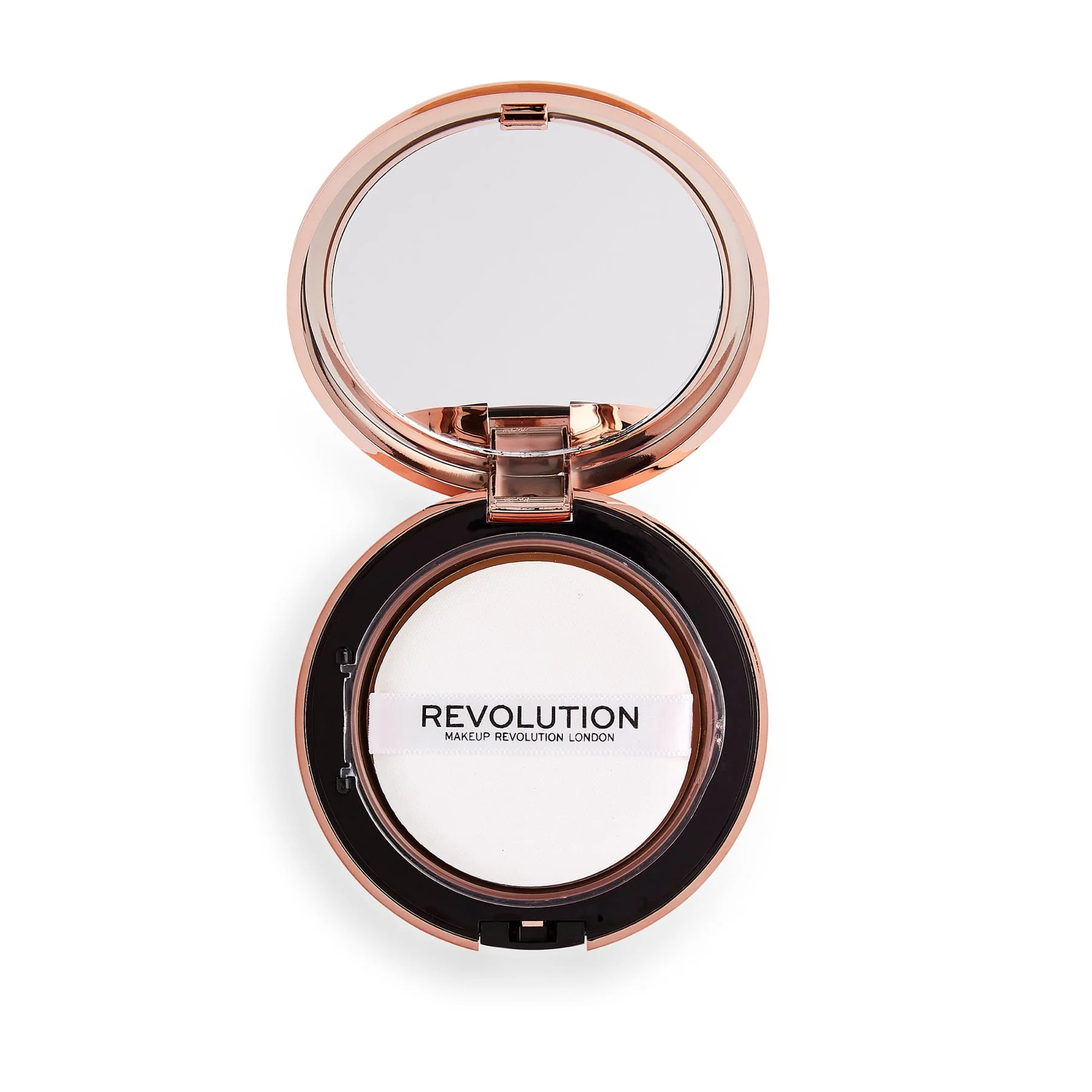 Conceal & Define Powder Foundation 7g - Image 8