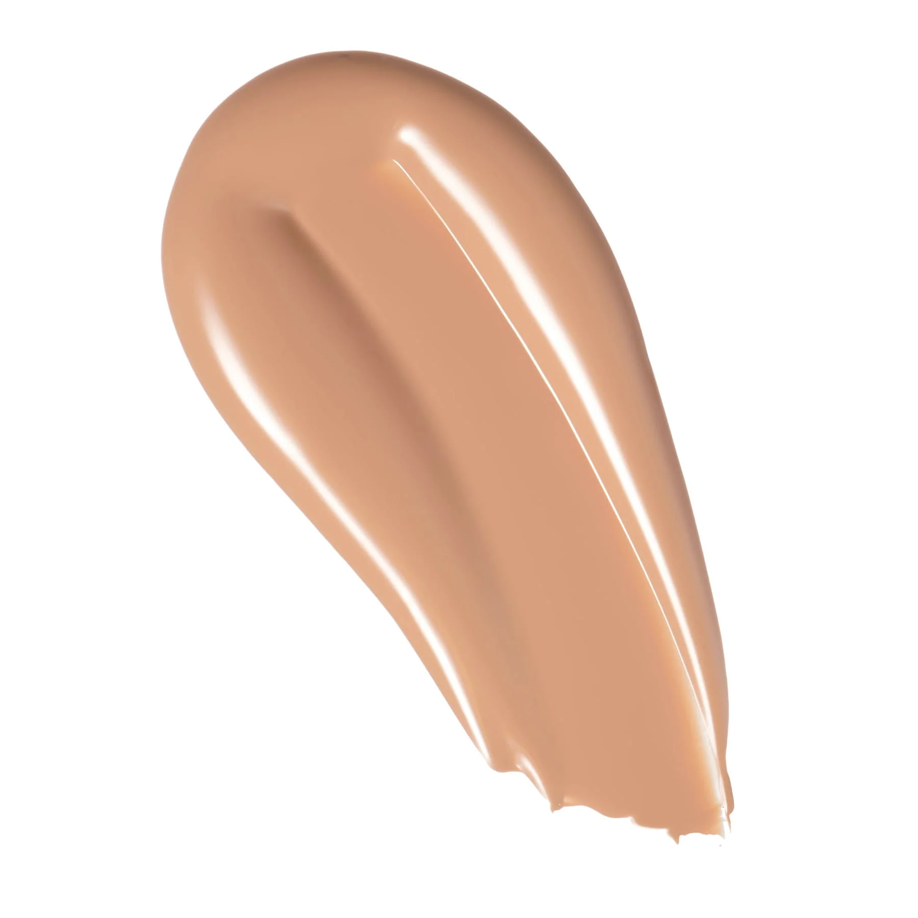 Conceal & Hydrate Radiance Luminous Finish Foundation 23ml - Image 4