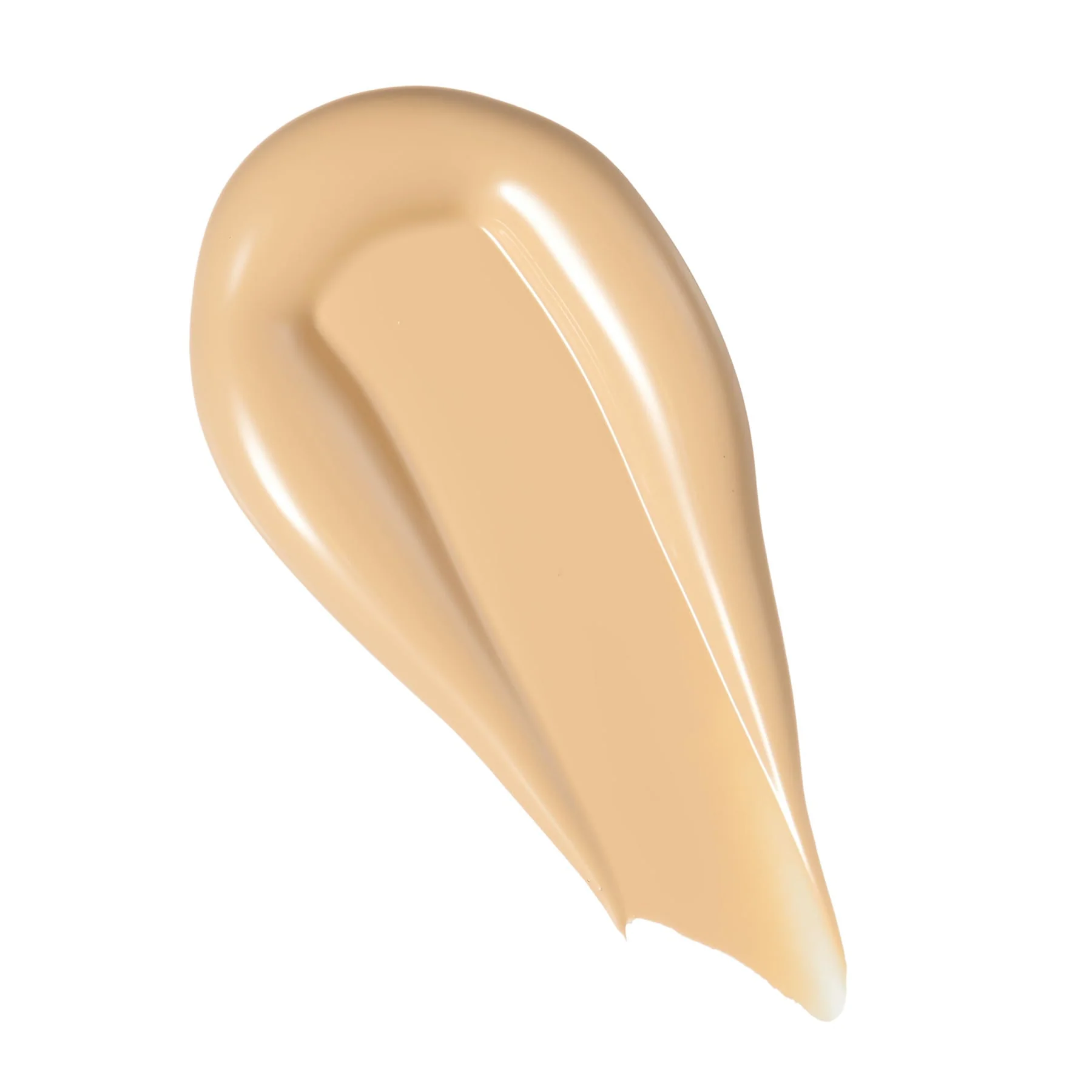 Conceal & Hydrate Radiance Luminous Finish Foundation 23ml - Image 7