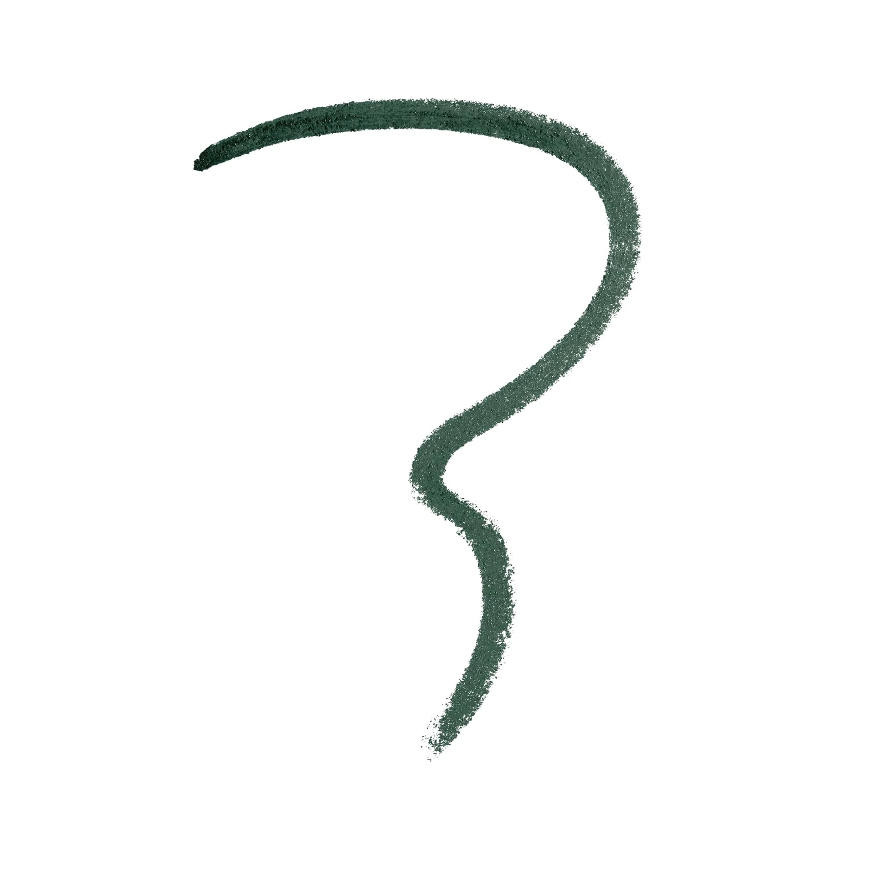 Contour Clubbing Pencil & Liner 1.2 g - Image 4